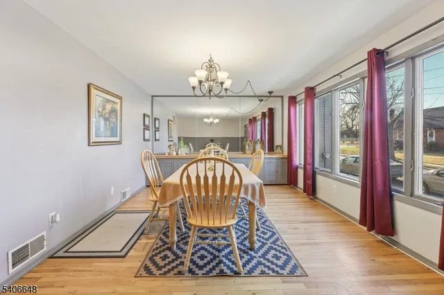 $630,000 | 933 McCandless Place, Linden, NJ 07036