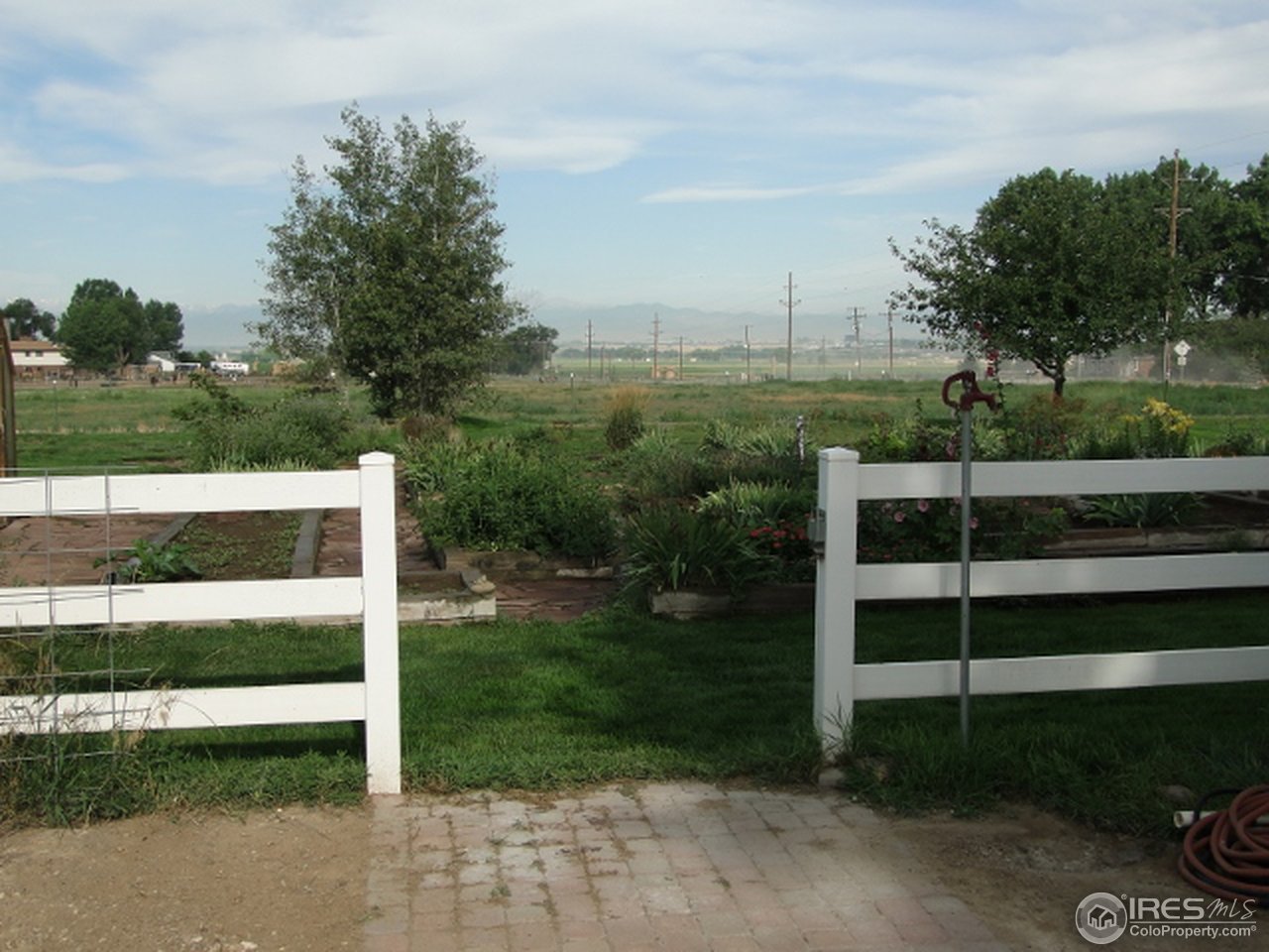 9268 County Road 28 Fort Lupton, CO 80621 - Photo 8 of 25