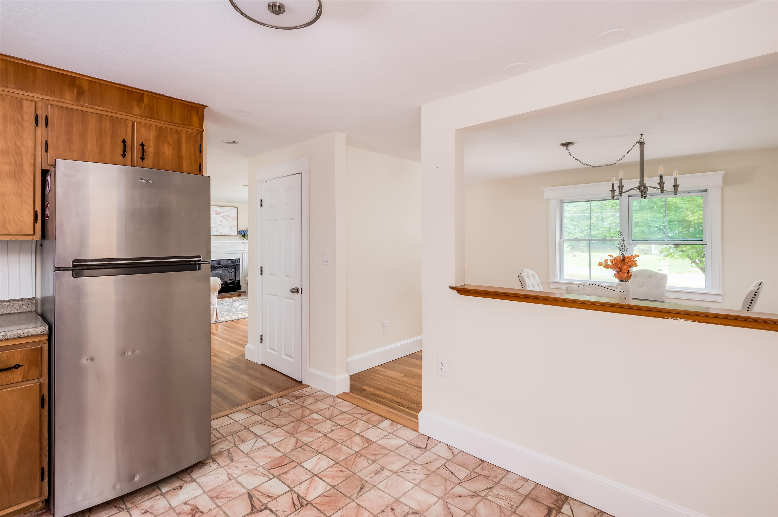8 Woodridge Road Durham, NH 03824 - Photo 16 of 49