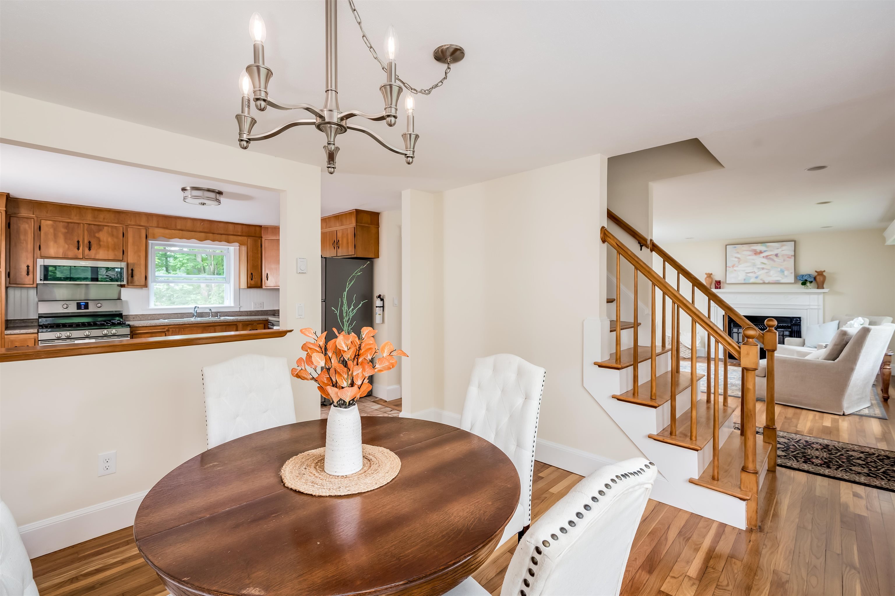 8 Woodridge Road Durham, NH 03824 - Photo 17 of 49