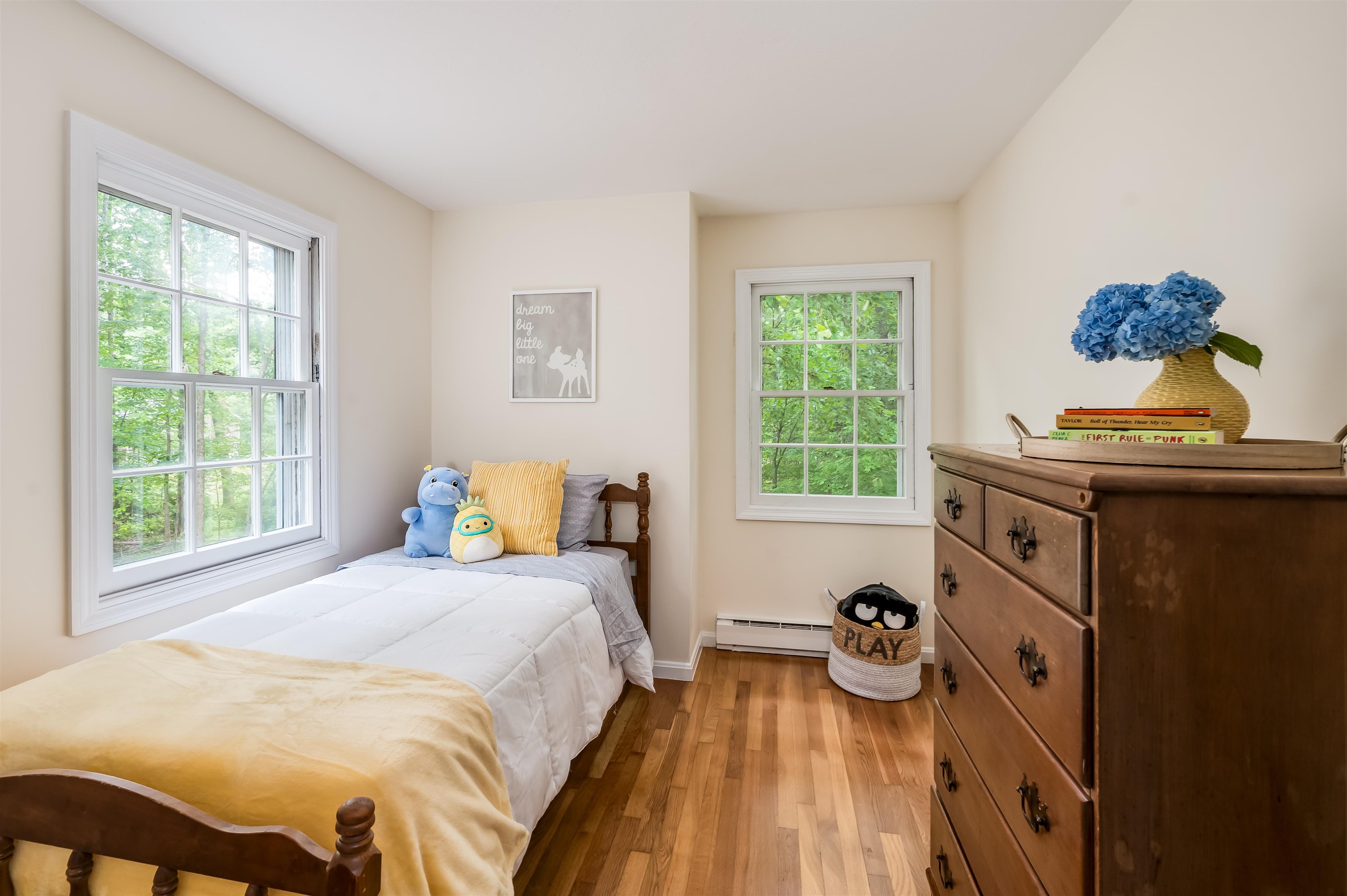 8 Woodridge Road Durham, NH 03824 - Photo 20 of 49