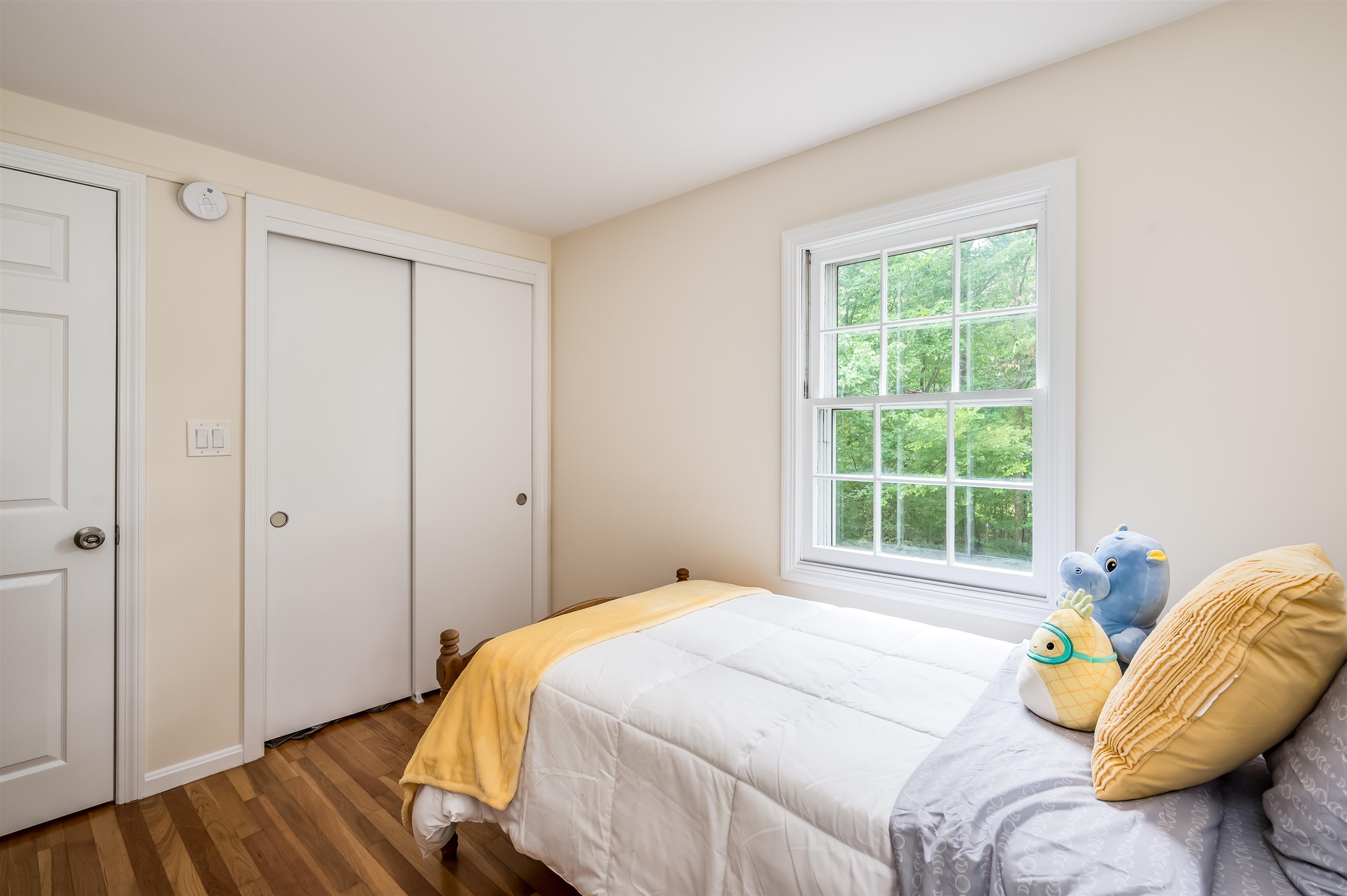 8 Woodridge Road Durham, NH 03824 - Photo 21 of 49