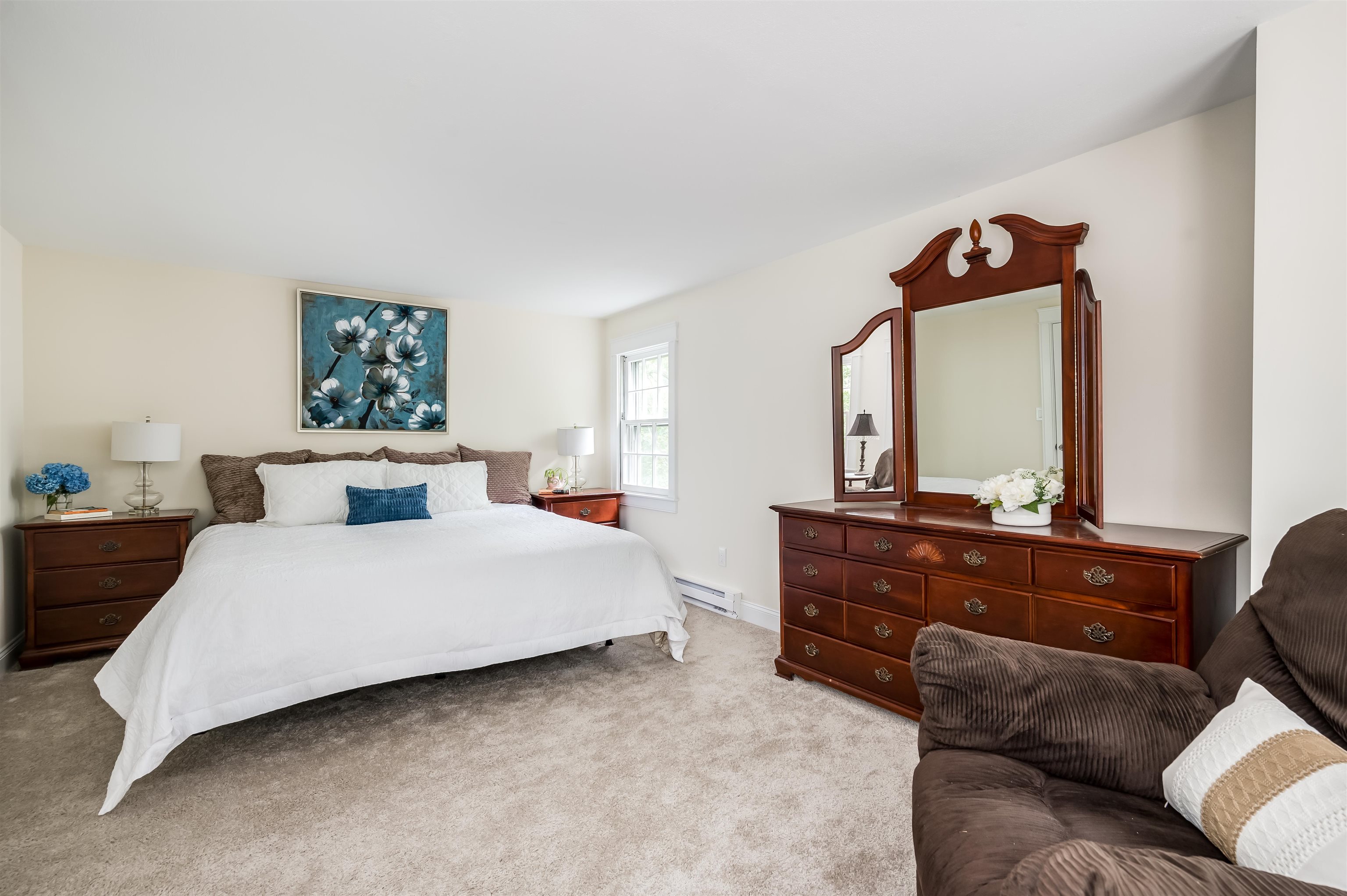 8 Woodridge Road Durham, NH 03824 - Photo 23 of 49