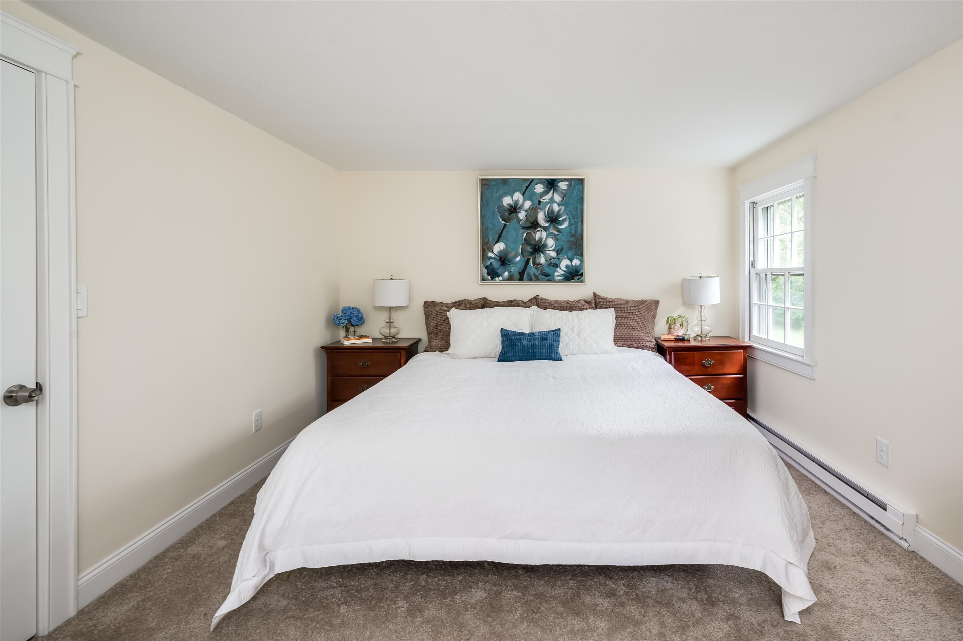 8 Woodridge Road Durham, NH 03824 - Photo 24 of 49