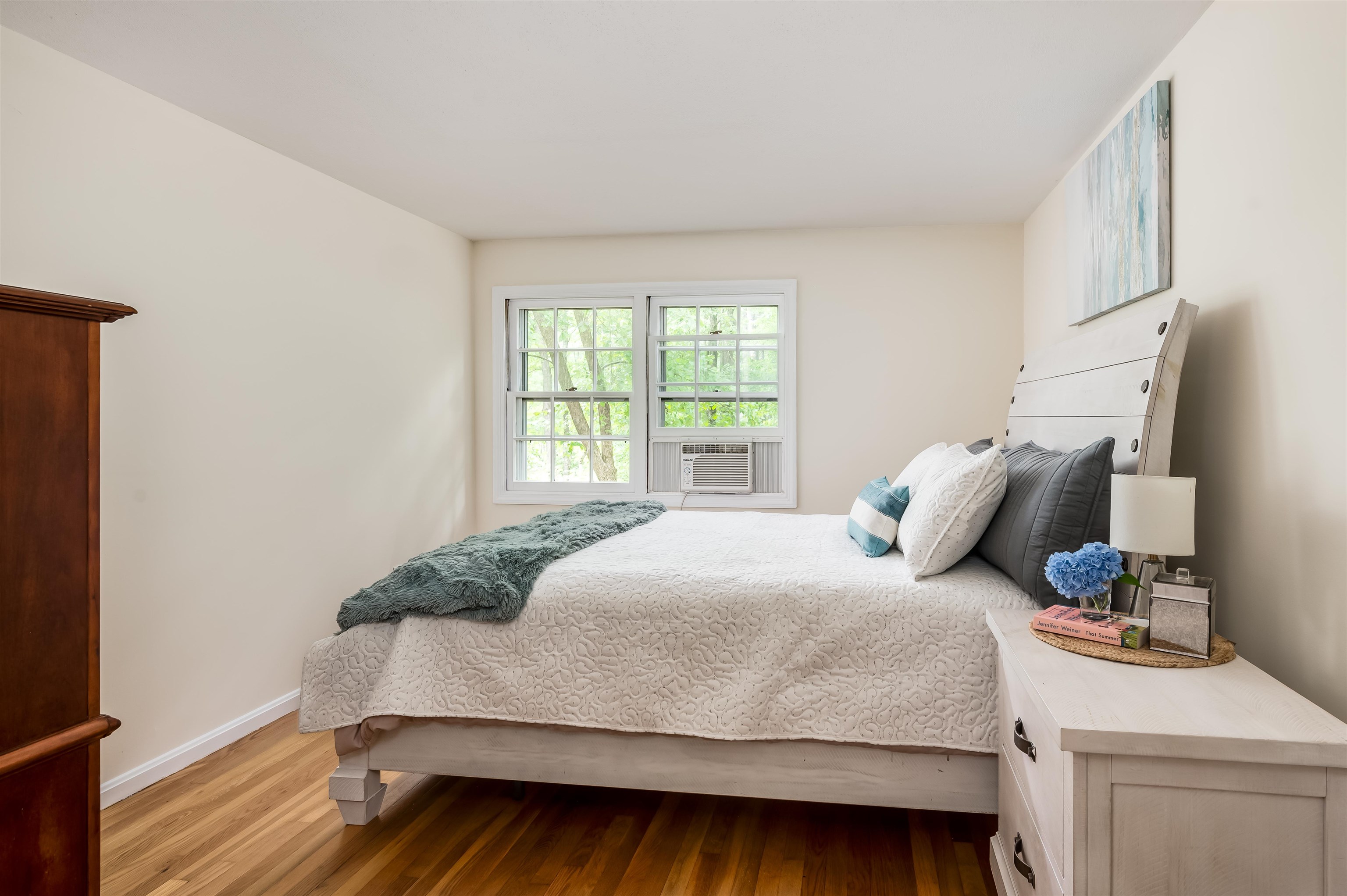 8 Woodridge Road Durham, NH 03824 - Photo 25 of 49