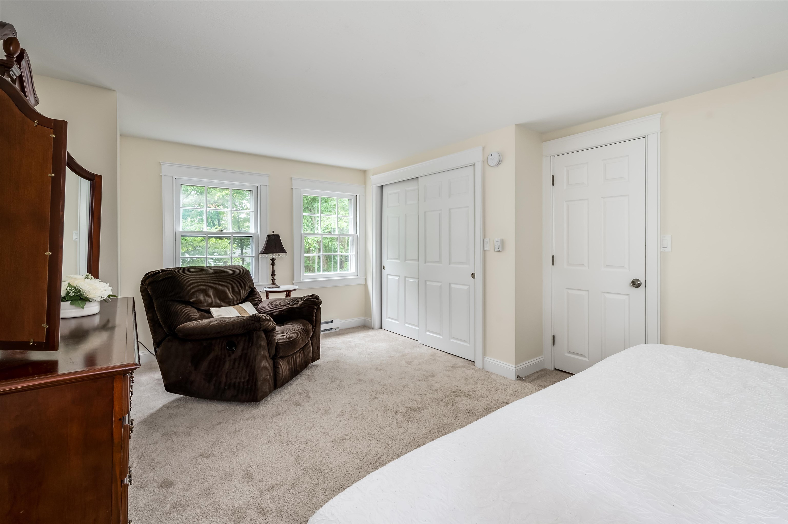 8 Woodridge Road Durham, NH 03824 - Photo 28 of 49