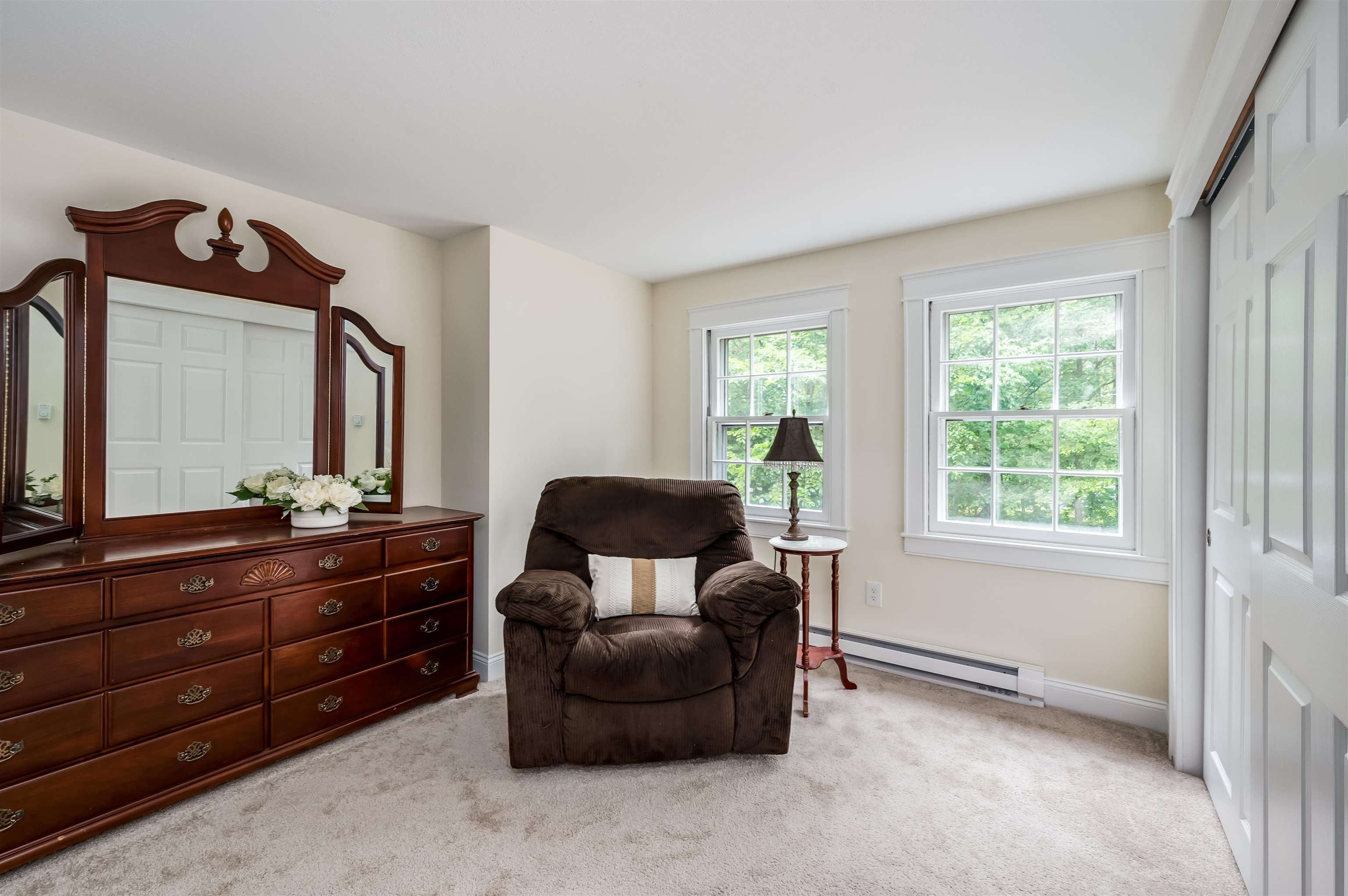 8 Woodridge Road Durham, NH 03824 - Photo 29 of 49