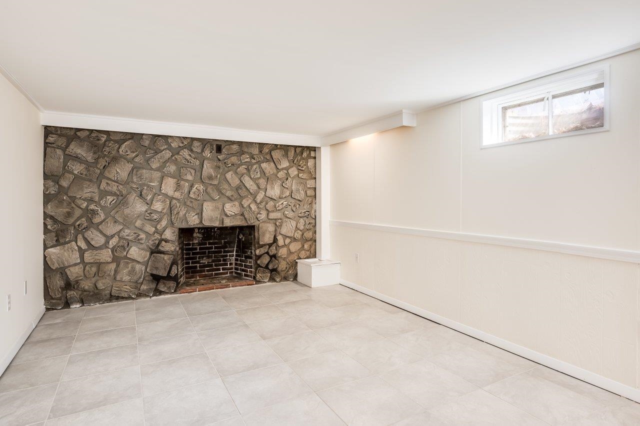 8 Woodridge Road Durham, NH 03824 - Photo 32 of 49