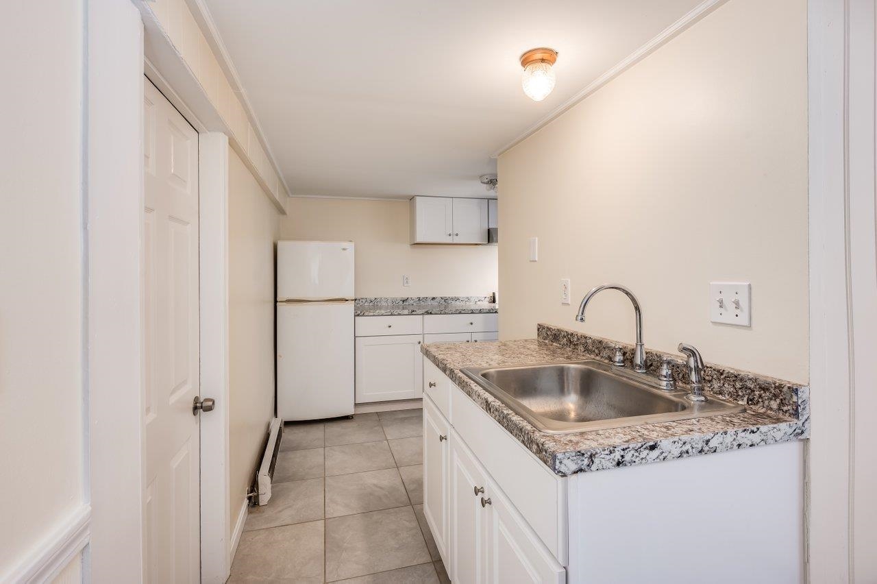 8 Woodridge Road Durham, NH 03824 - Photo 35 of 49