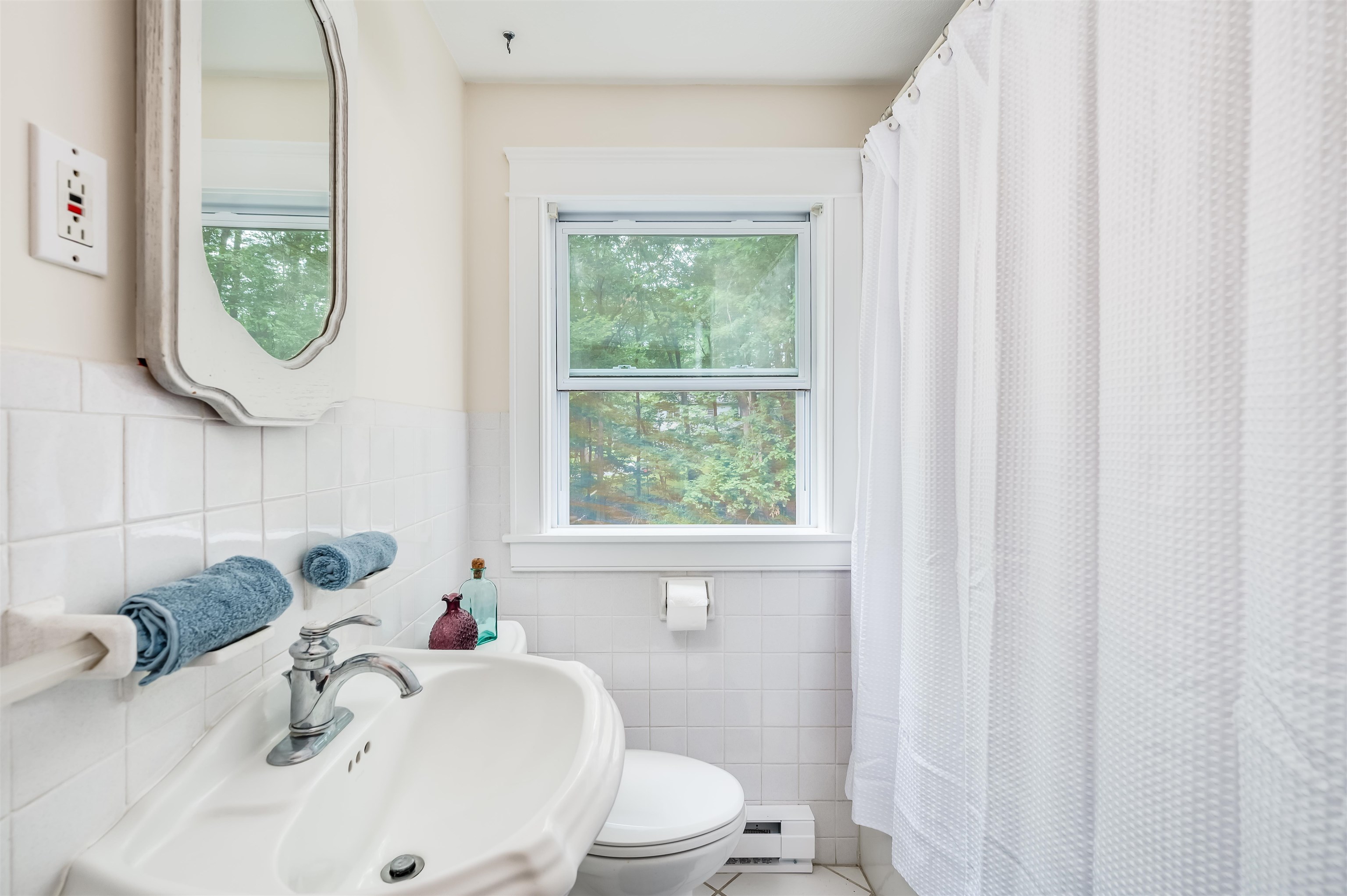 8 Woodridge Road Durham, NH 03824 - Photo 46 of 49