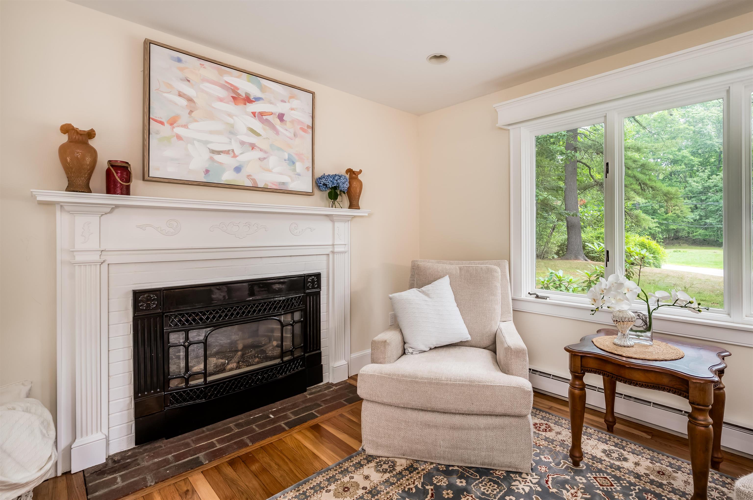 8 Woodridge Road Durham, NH 03824 - Photo 6 of 49