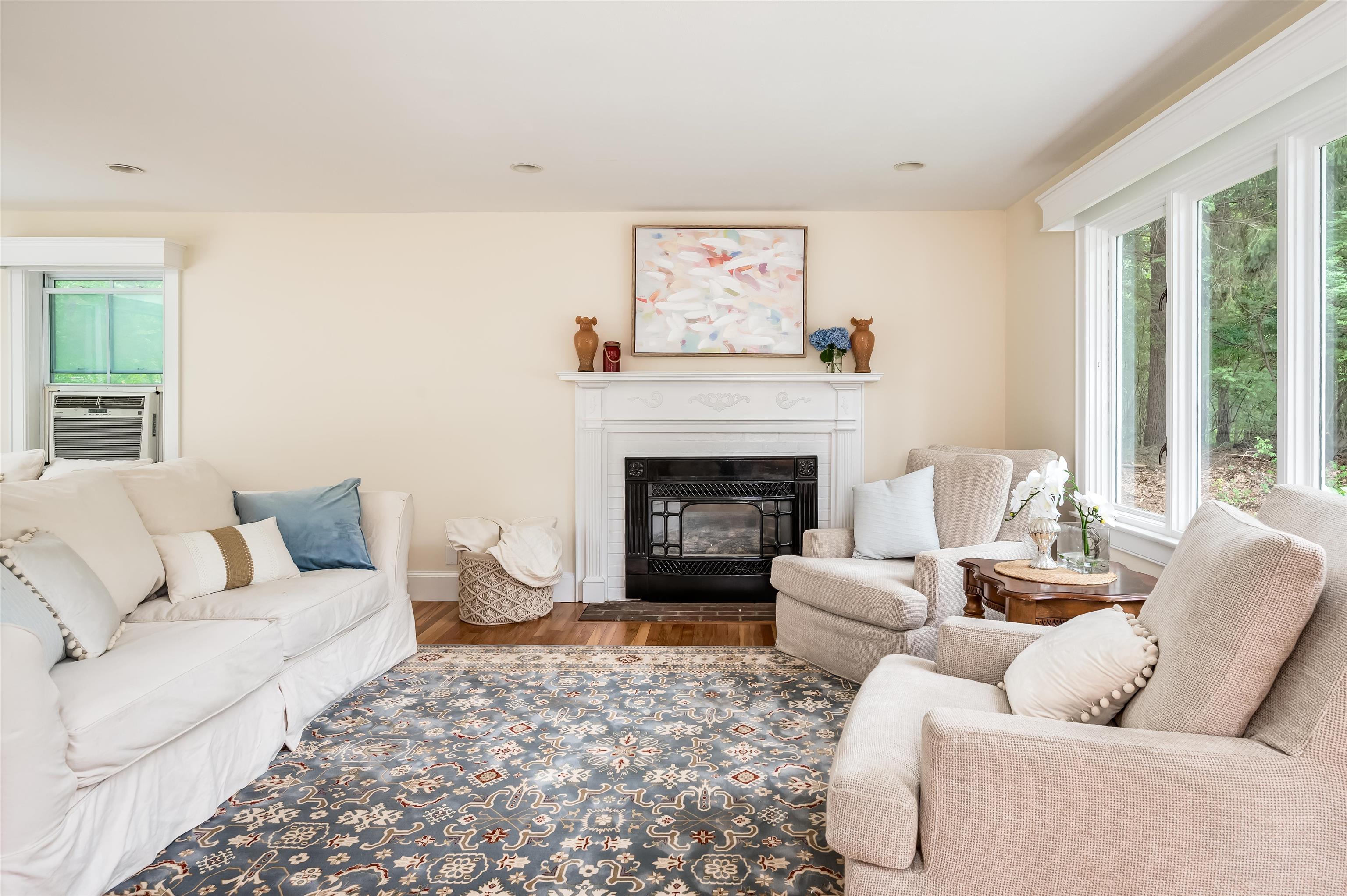 8 Woodridge Road Durham, NH 03824 - Photo 7 of 49