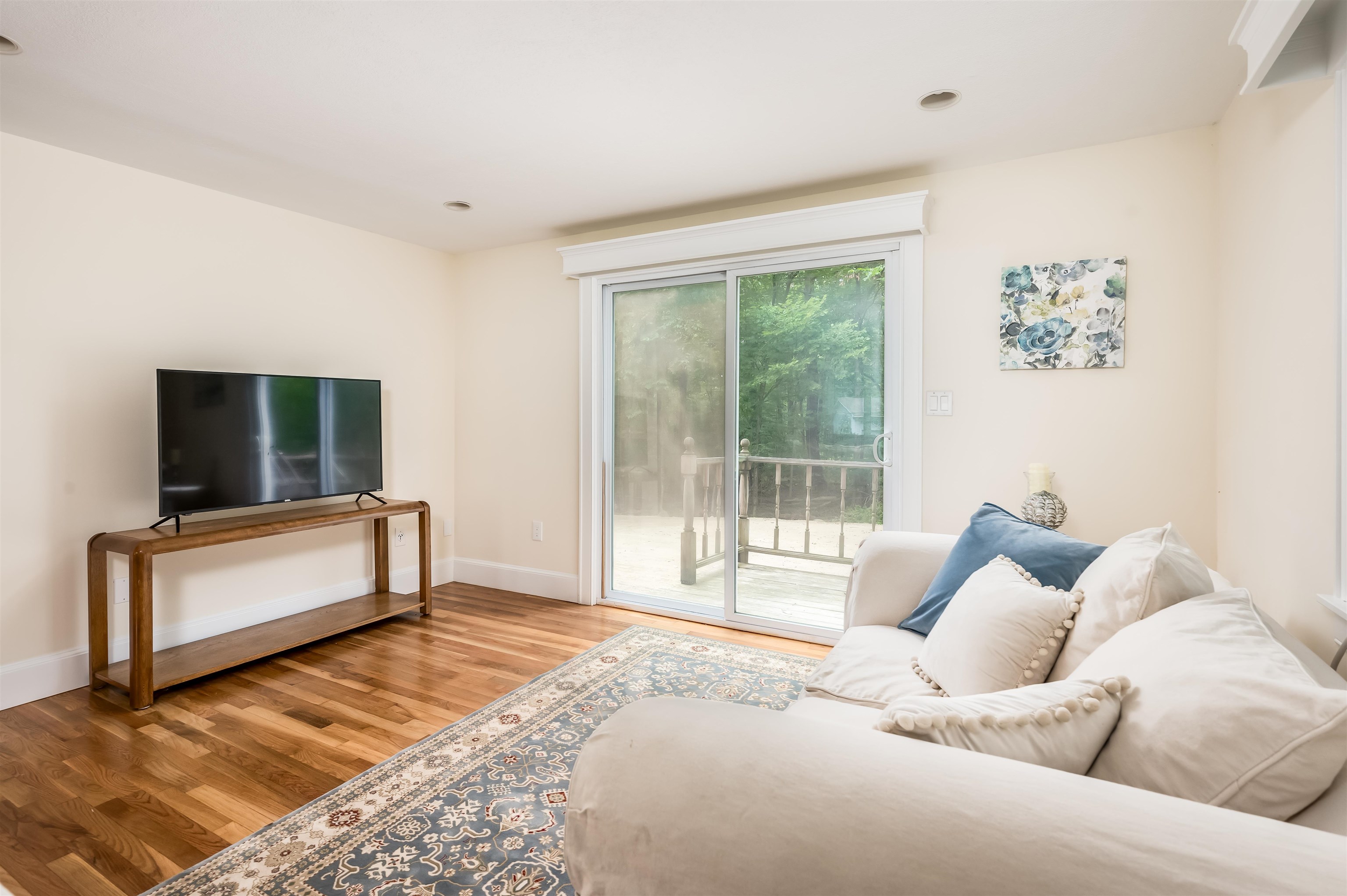 8 Woodridge Road Durham, NH 03824 - Photo 8 of 49
