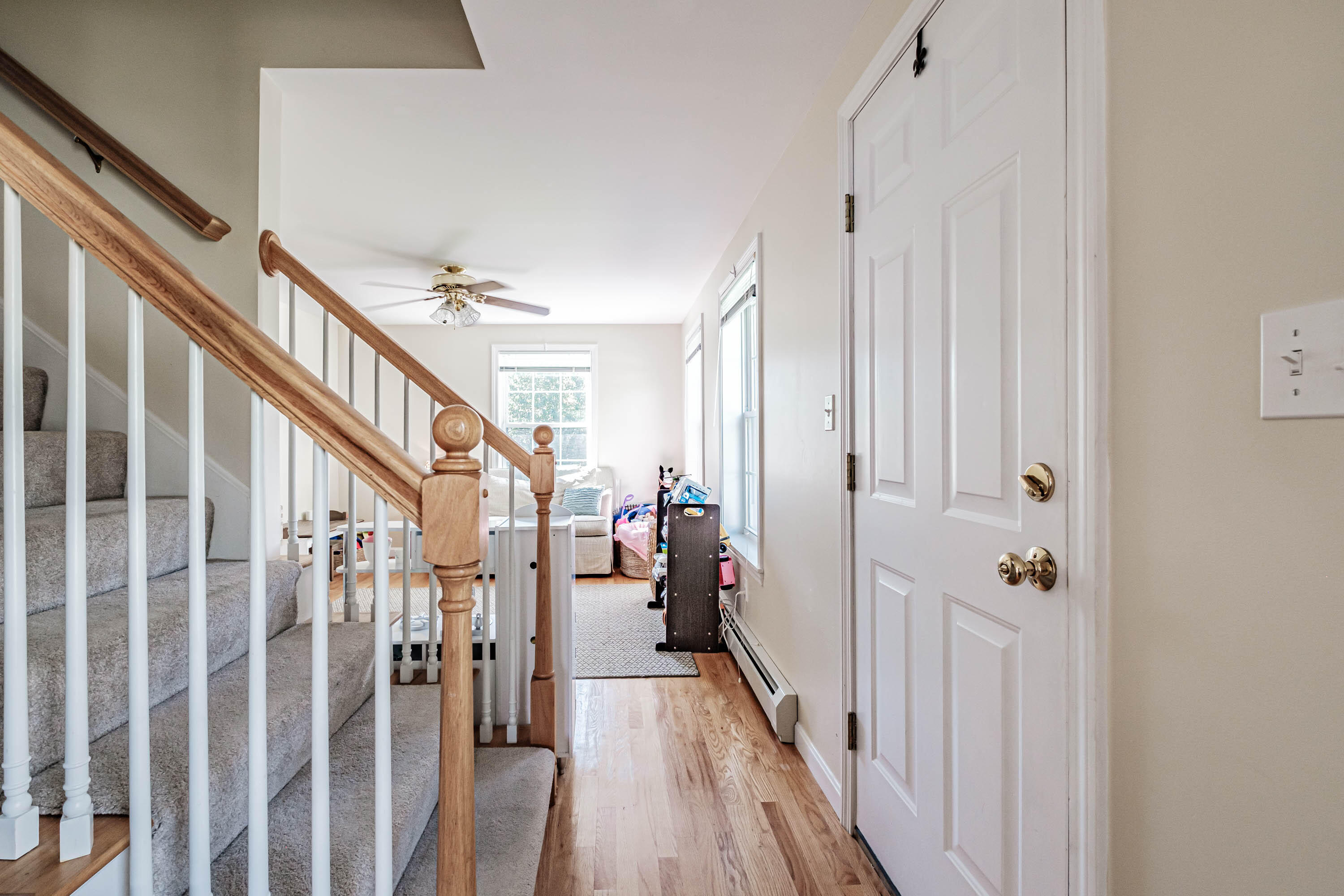 53 Ruby Lane Portland, ME 04103 - Photo 37 of 63 20220907gp-61036