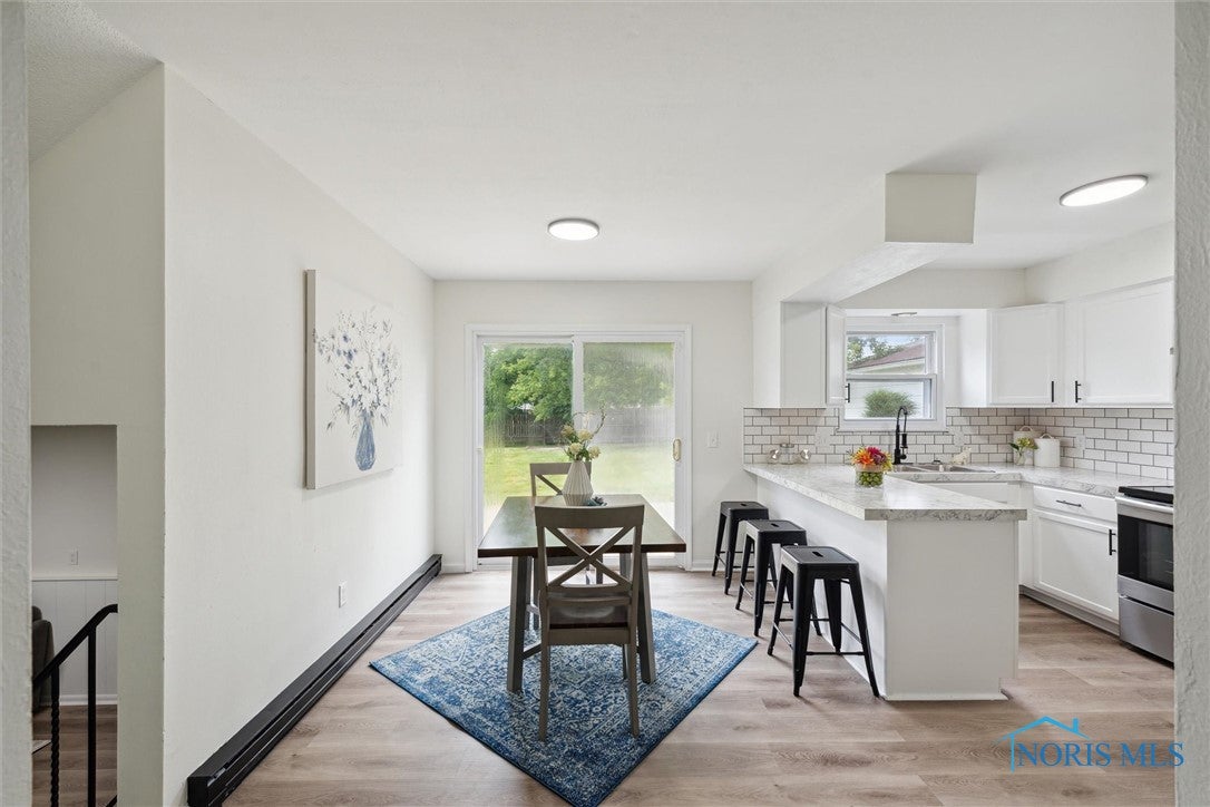 931 Keil Road Toledo, OH 43607 - Photo 18 of 40 Gallery Image 18