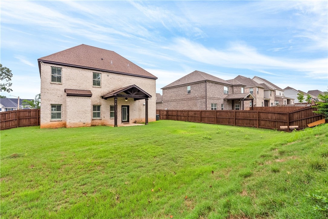 1882 Waterfall Road Auburn, AL 36830 - Photo 28 of 29 Gallery Image 28