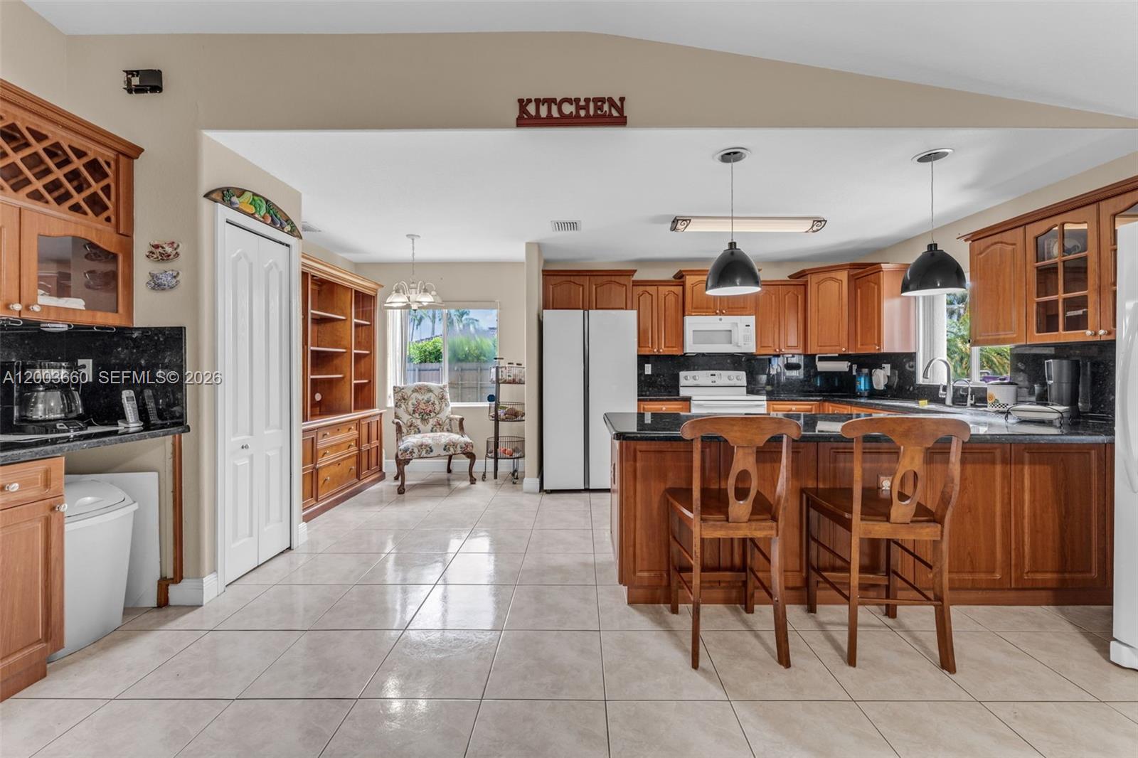 20310 Southwest 320th Street Homestead, FL 33030 - Photo 11 of 39