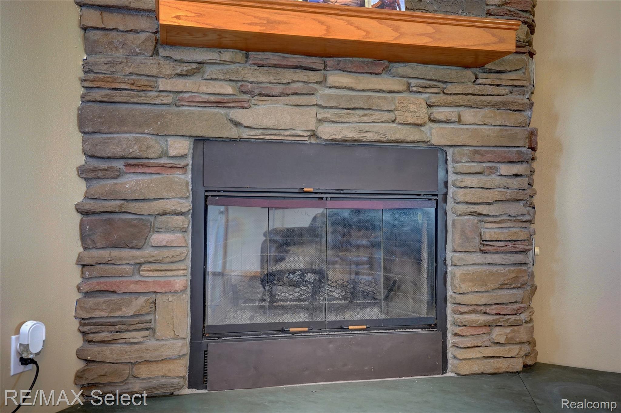 7331 Reid Road Swartz Creek, MI 48473 - Photo 17 of 37 7331 Reid Road 48.jpg