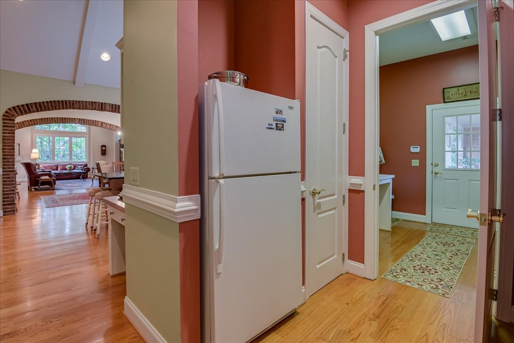 220 Sunderland Road Aiken, SC 29803 - Photo 24 of 60