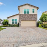 $665,000 | 4321 Marina Way, Deerfield Beach, FL 33064