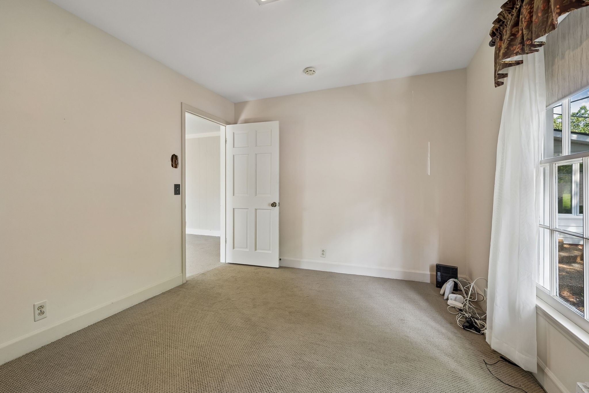 108 Wonder Valley Road Hendersonville, TN 37075 - Photo 41 of 87