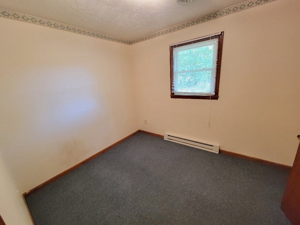 106 Frazier Road Galax, VA 24333 - Photo 10 of 14 Gallery Image 10