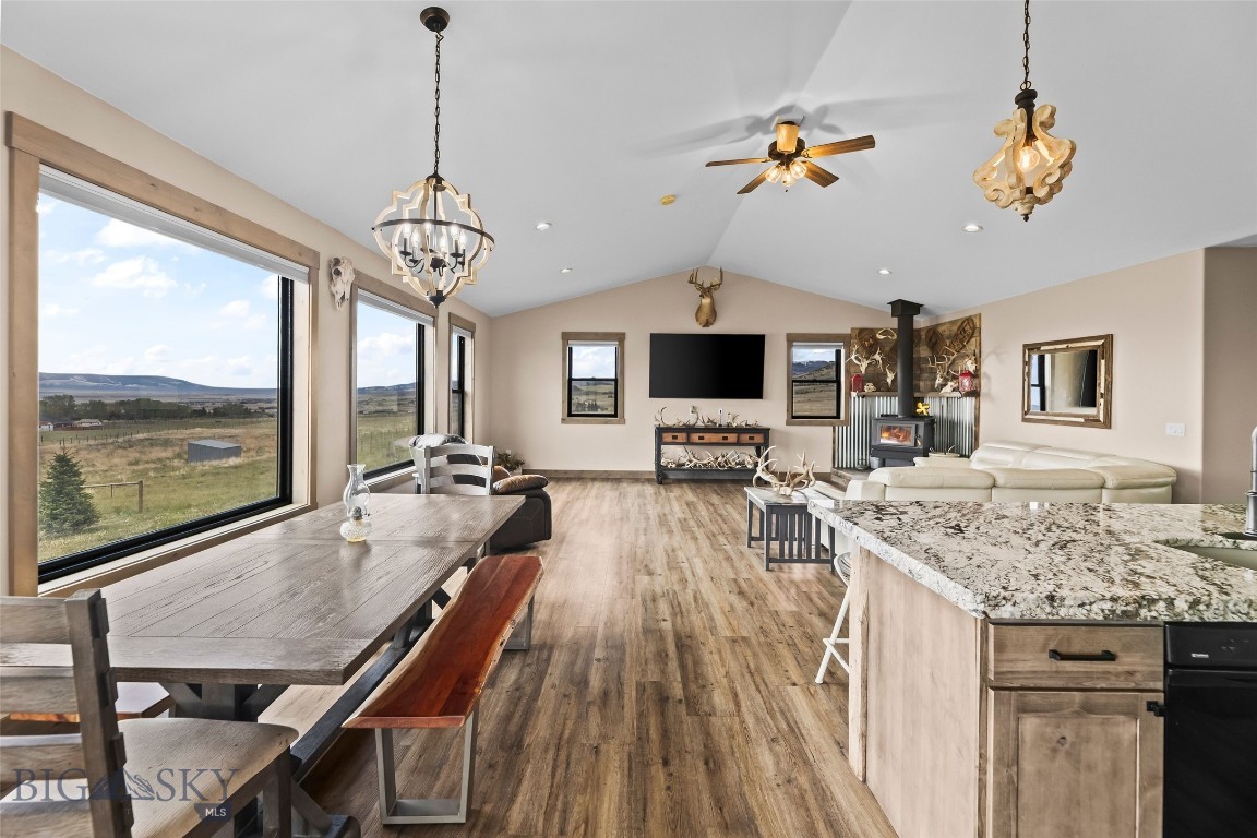 92 Depot Road Ennis, MT 59729 - Photo 21 of 66 Gallery Image 21