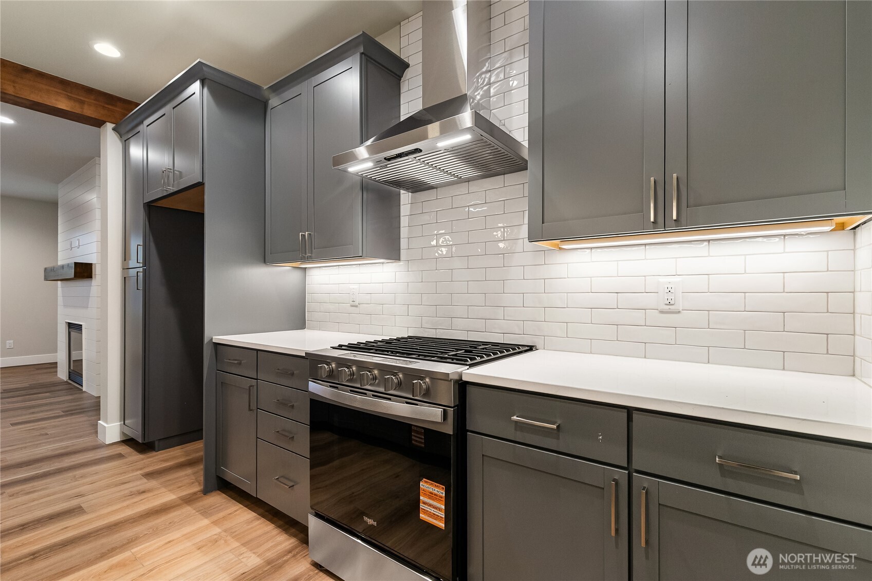 5946 (lot 45) Ranch Loop Ferndale, WA 98248 - Photo 12 of 40