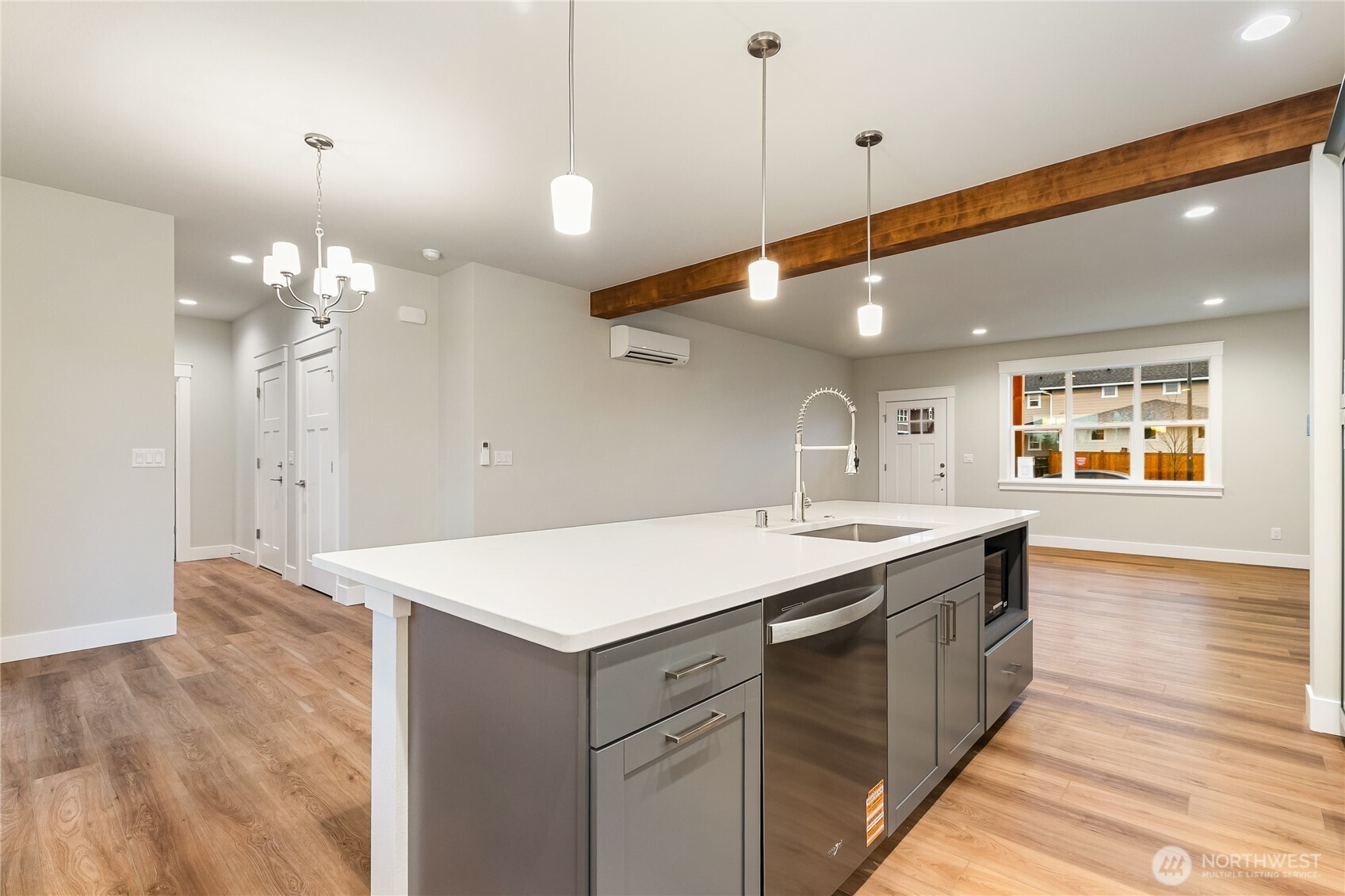 5946 (lot 45) Ranch Loop Ferndale, WA 98248 - Photo 13 of 40