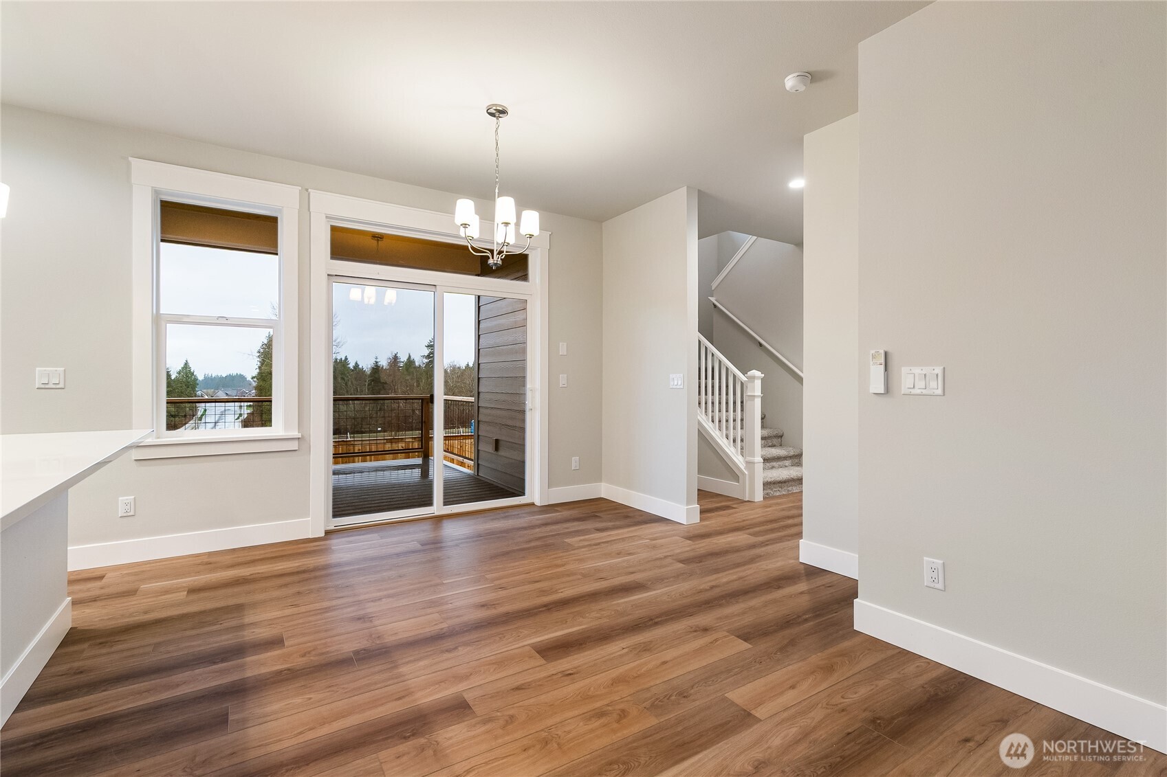 5946 (lot 45) Ranch Loop Ferndale, WA 98248 - Photo 14 of 40