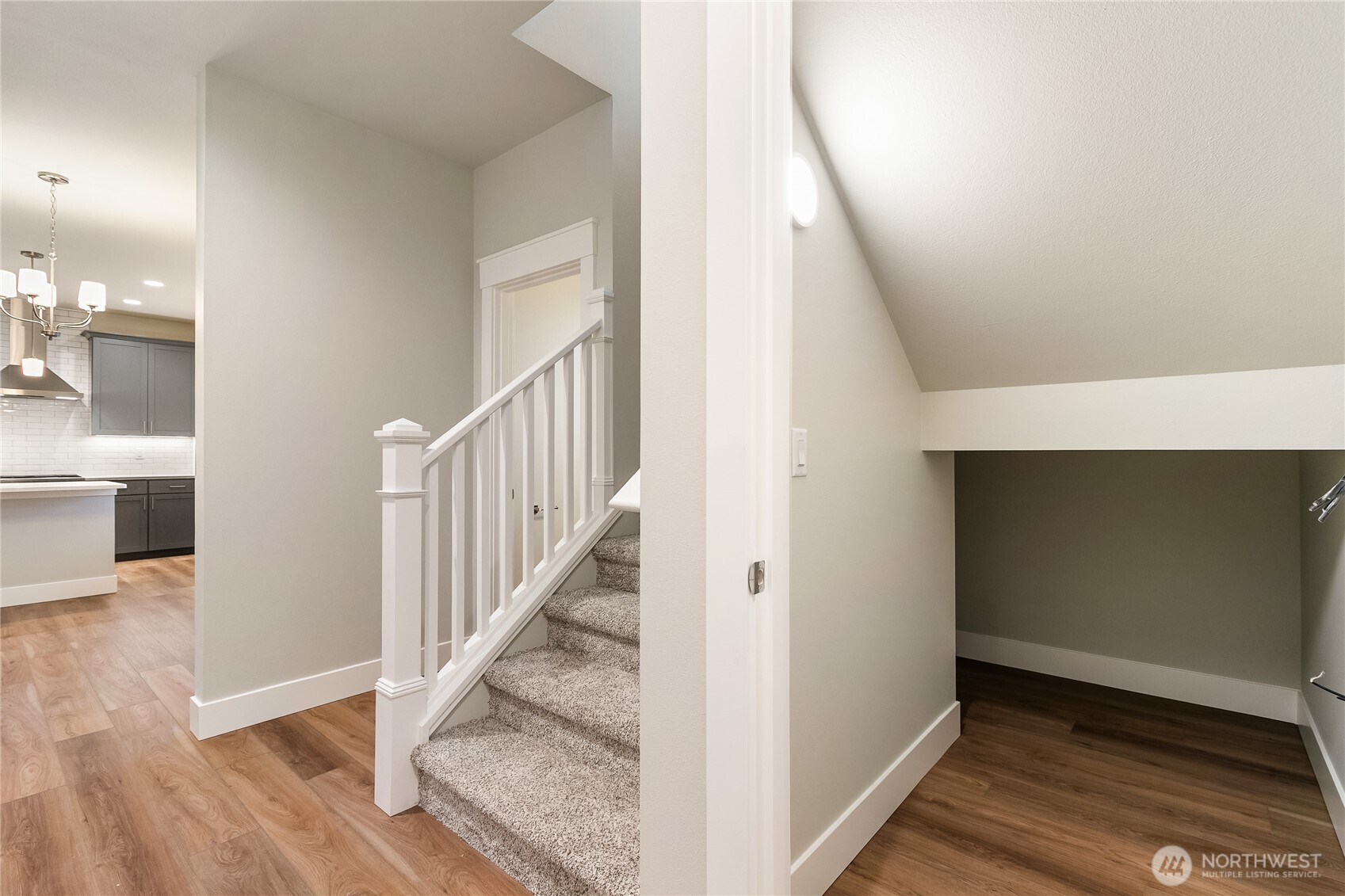 5946 (lot 45) Ranch Loop Ferndale, WA 98248 - Photo 17 of 40