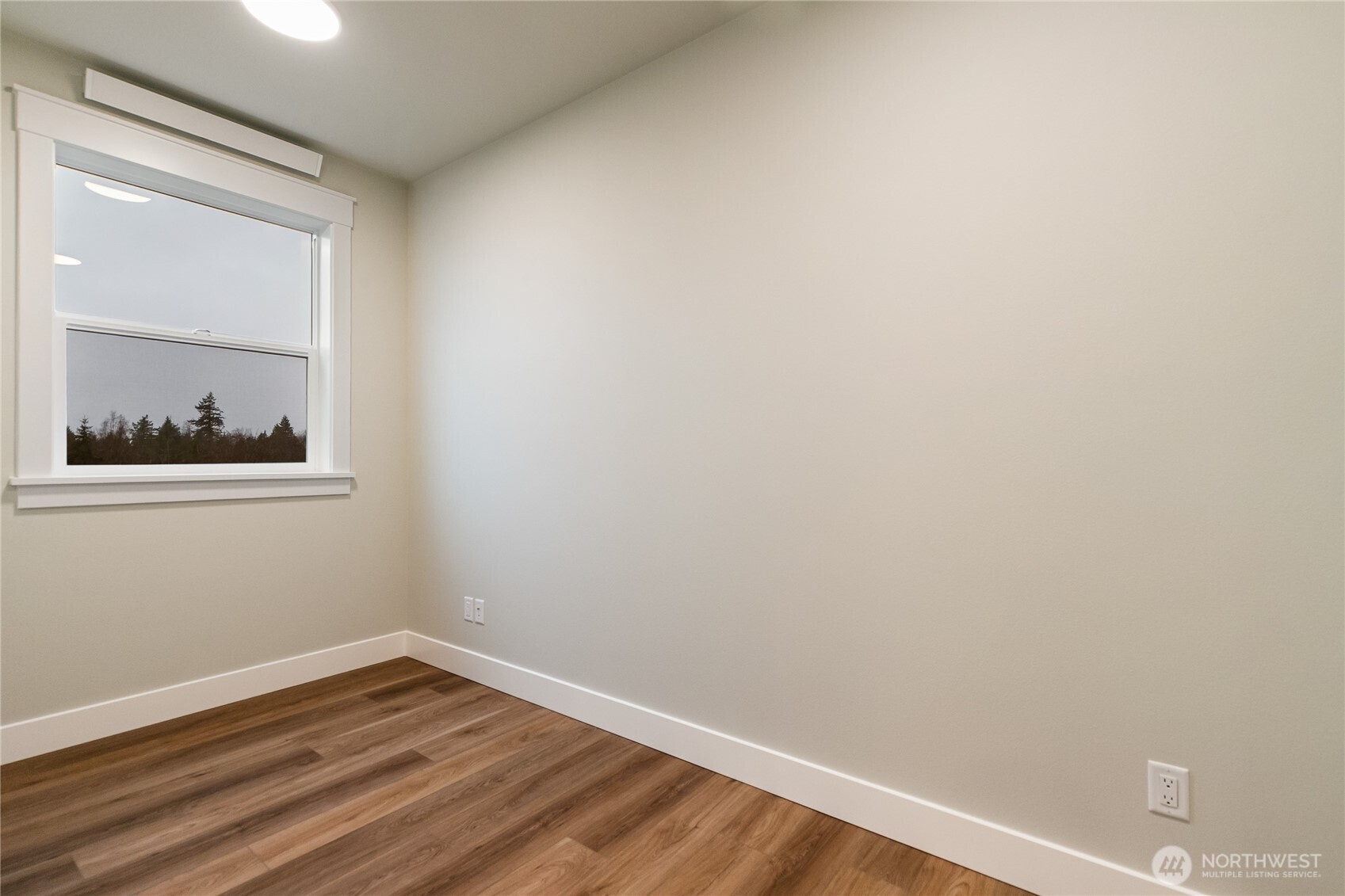 5946 (lot 45) Ranch Loop Ferndale, WA 98248 - Photo 18 of 40 Gallery Image 18