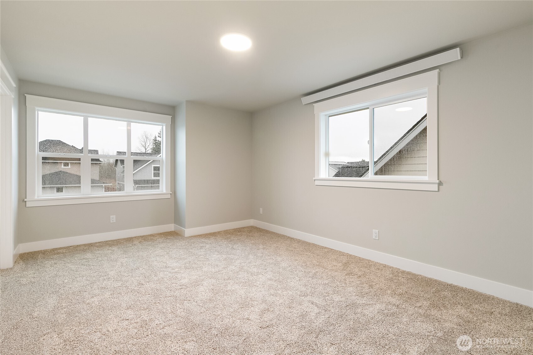 5946 (lot 45) Ranch Loop Ferndale, WA 98248 - Photo 19 of 40