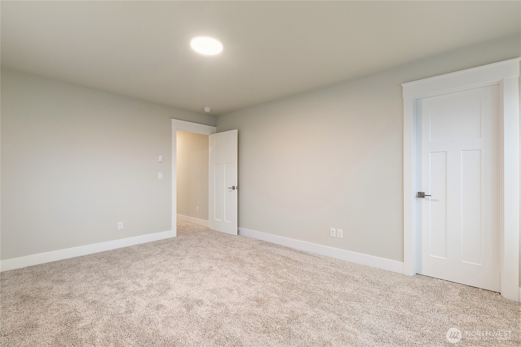 5946 (lot 45) Ranch Loop Ferndale, WA 98248 - Photo 20 of 40