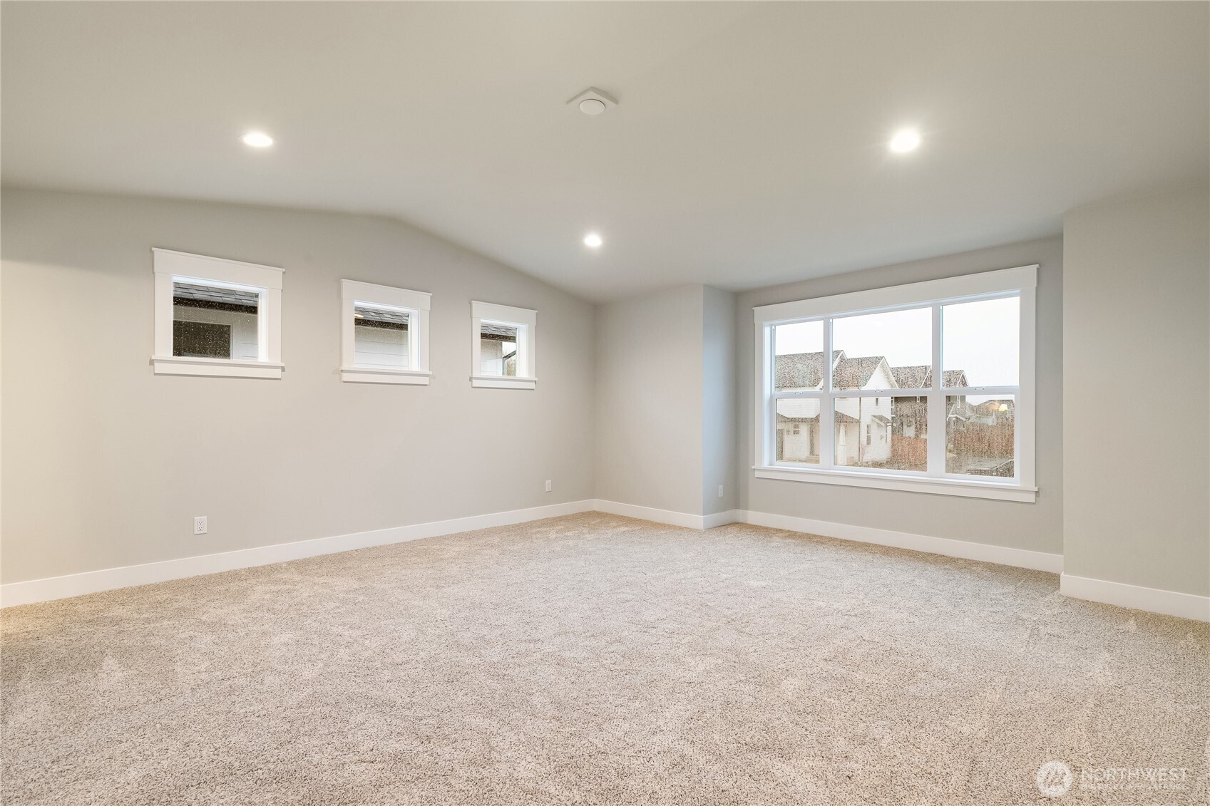 5946 (lot 45) Ranch Loop Ferndale, WA 98248 - Photo 21 of 40