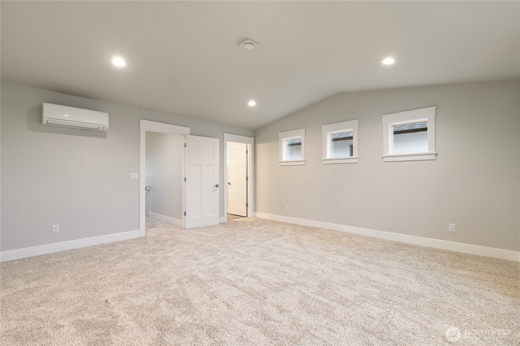 5946 (lot 45) Ranch Loop Ferndale, WA 98248 - Photo 22 of 40