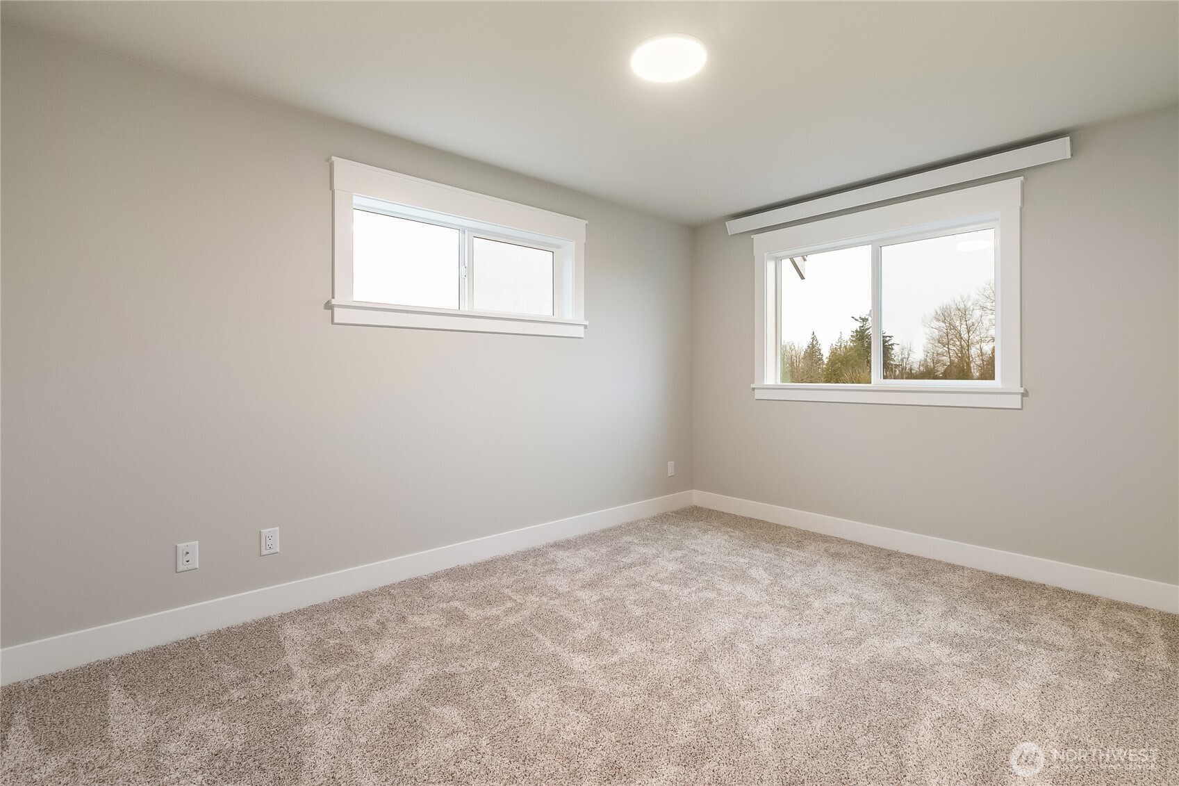5946 (lot 45) Ranch Loop Ferndale, WA 98248 - Photo 22 of 40 Gallery Image 22