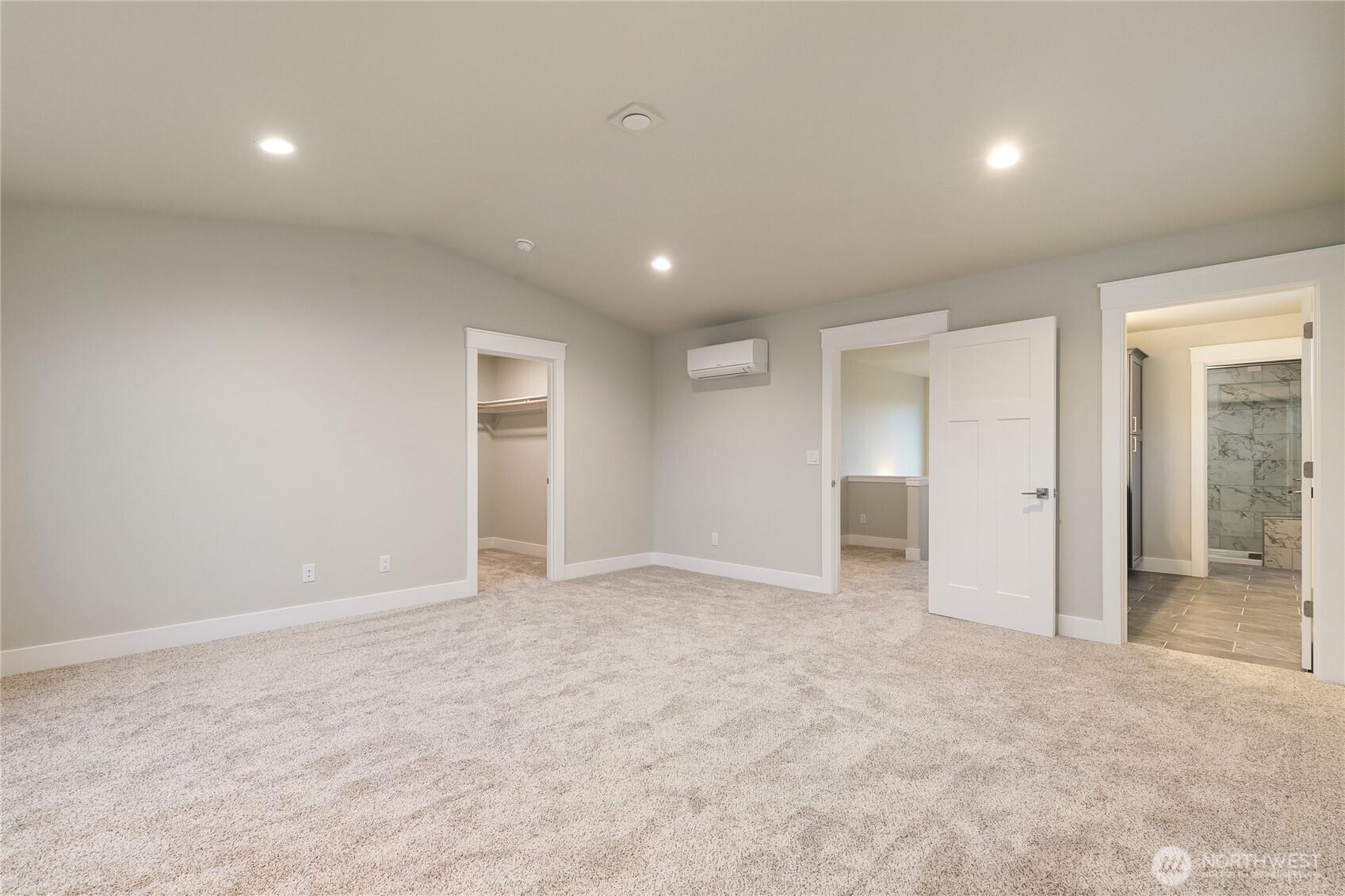 5946 (lot 45) Ranch Loop Ferndale, WA 98248 - Photo 23 of 40