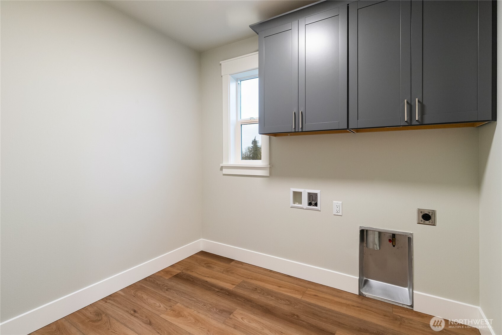 5946 (lot 45) Ranch Loop Ferndale, WA 98248 - Photo 24 of 40