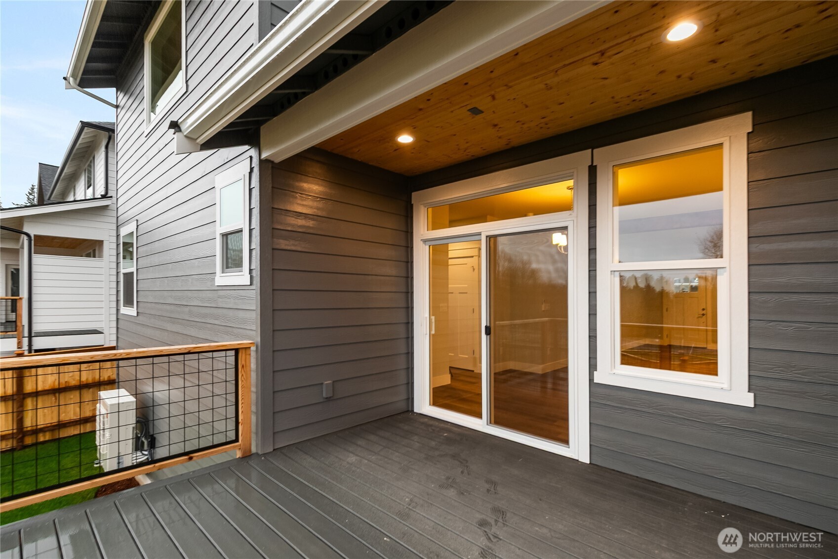 5946 (lot 45) Ranch Loop Ferndale, WA 98248 - Photo 28 of 40