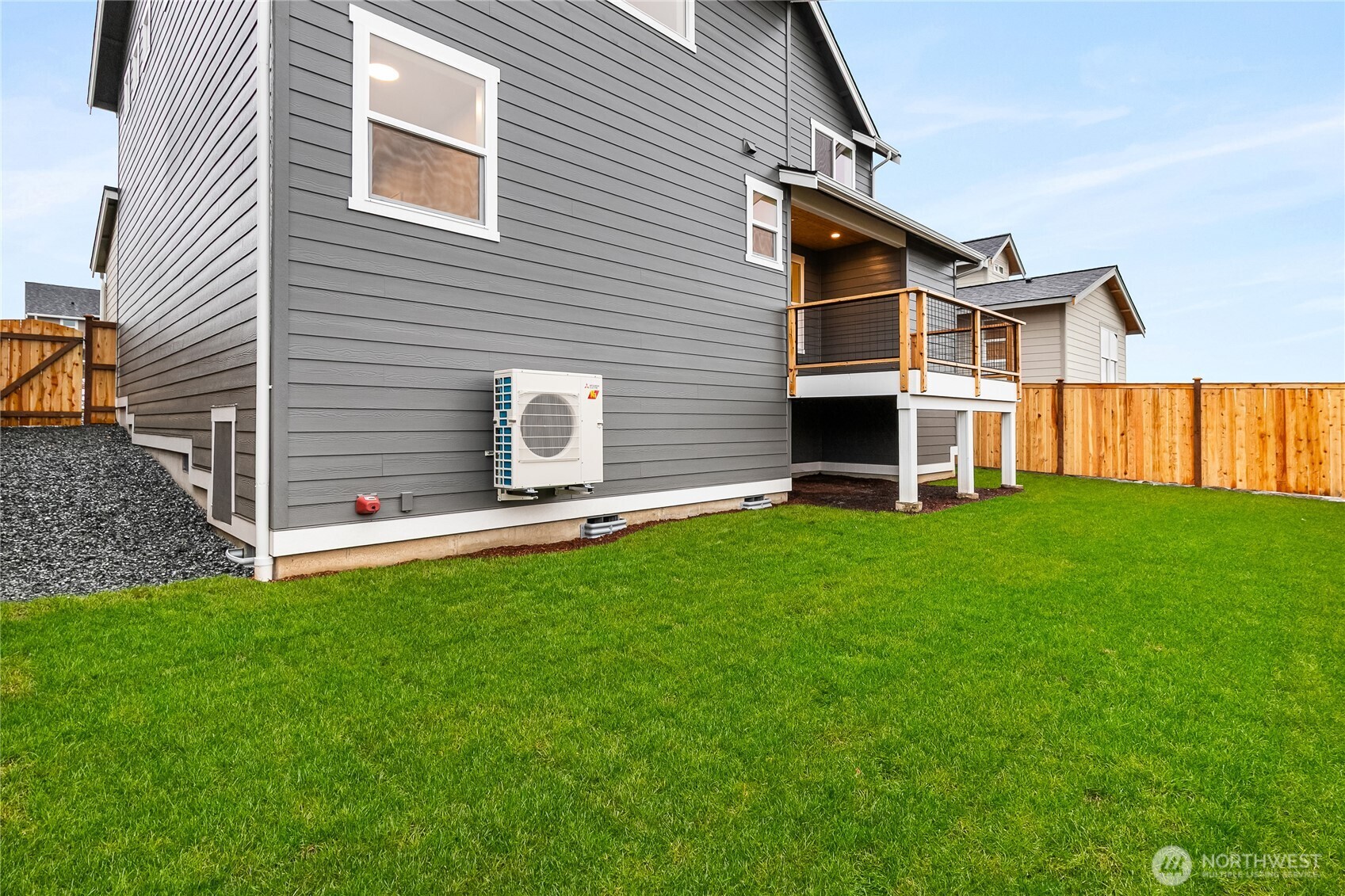 5946 (lot 45) Ranch Loop Ferndale, WA 98248 - Photo 29 of 40