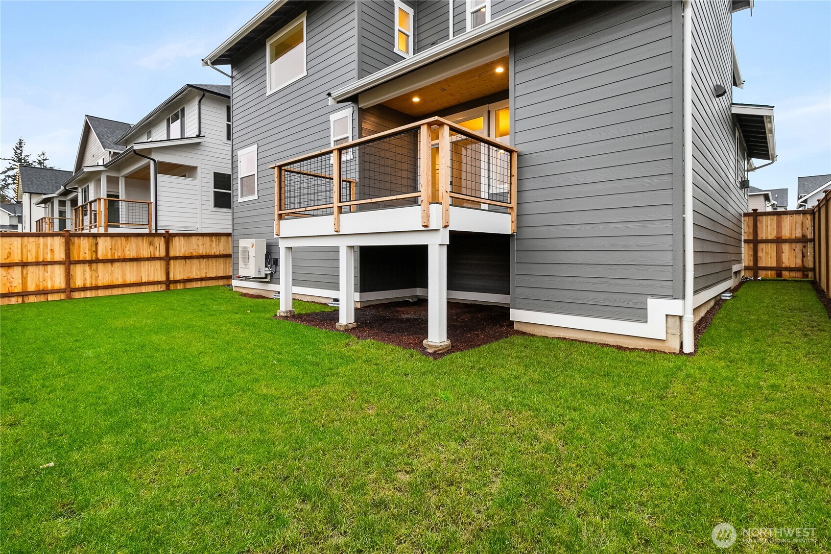 5946 (lot 45) Ranch Loop Ferndale, WA 98248 - Photo 30 of 40