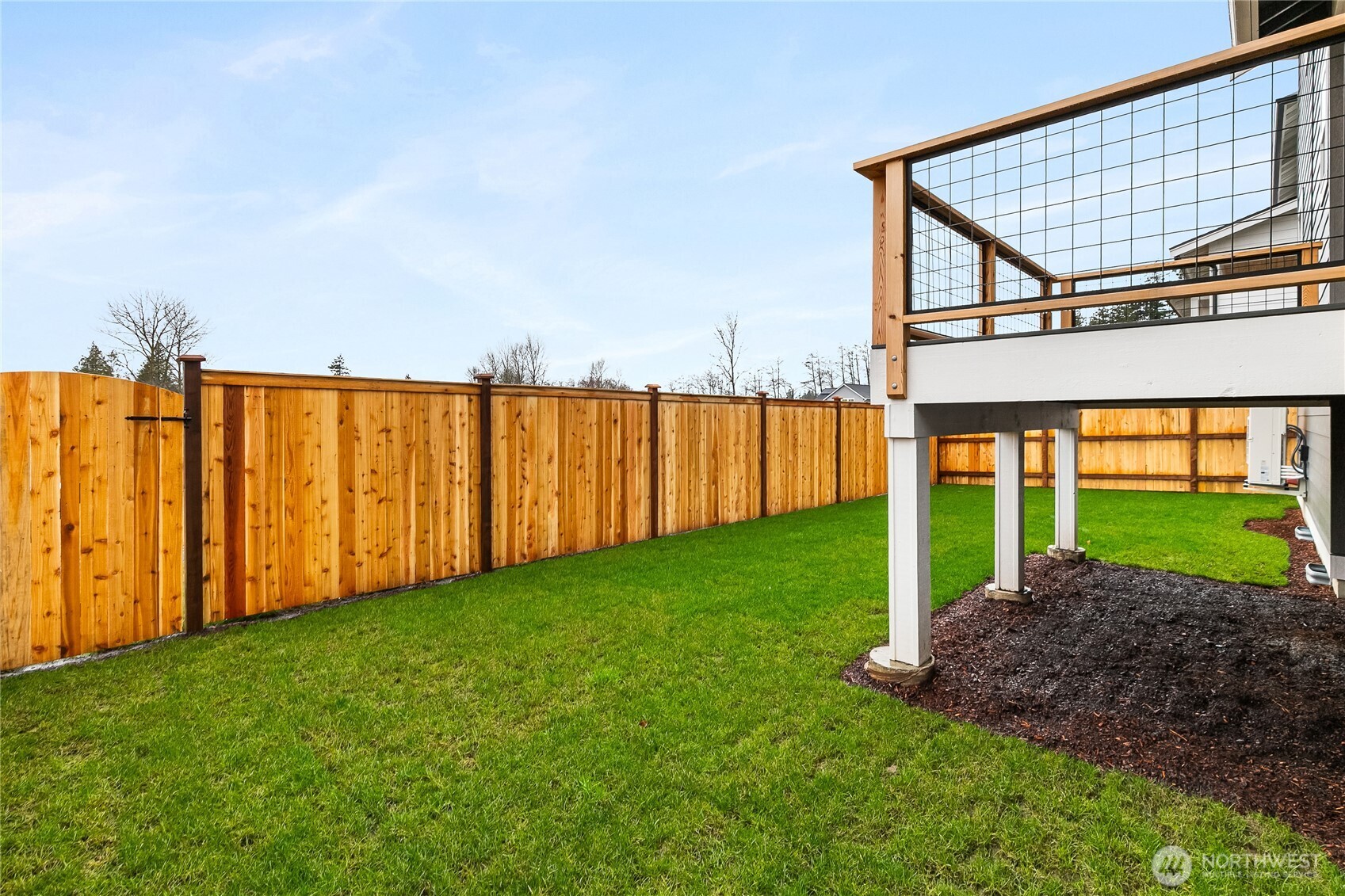 5946 (lot 45) Ranch Loop Ferndale, WA 98248 - Photo 32 of 40 Gallery Image 32