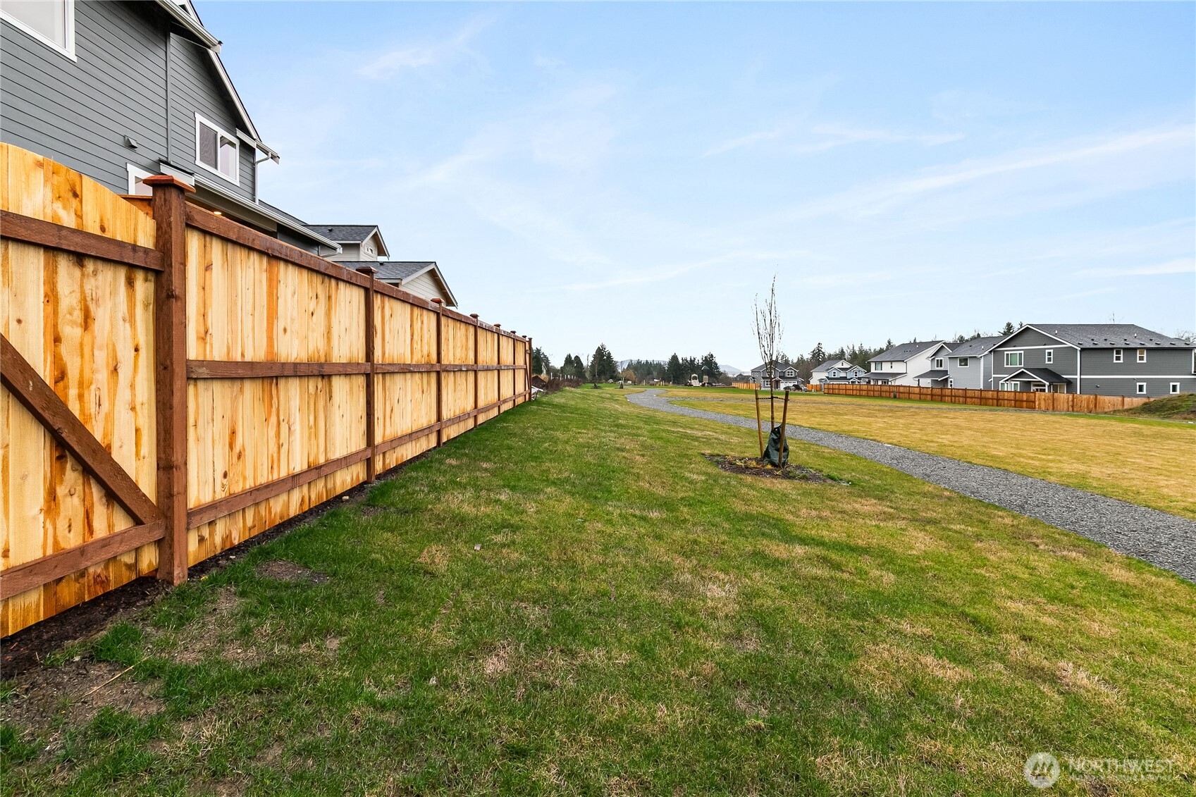 5946 (lot 45) Ranch Loop Ferndale, WA 98248 - Photo 33 of 40