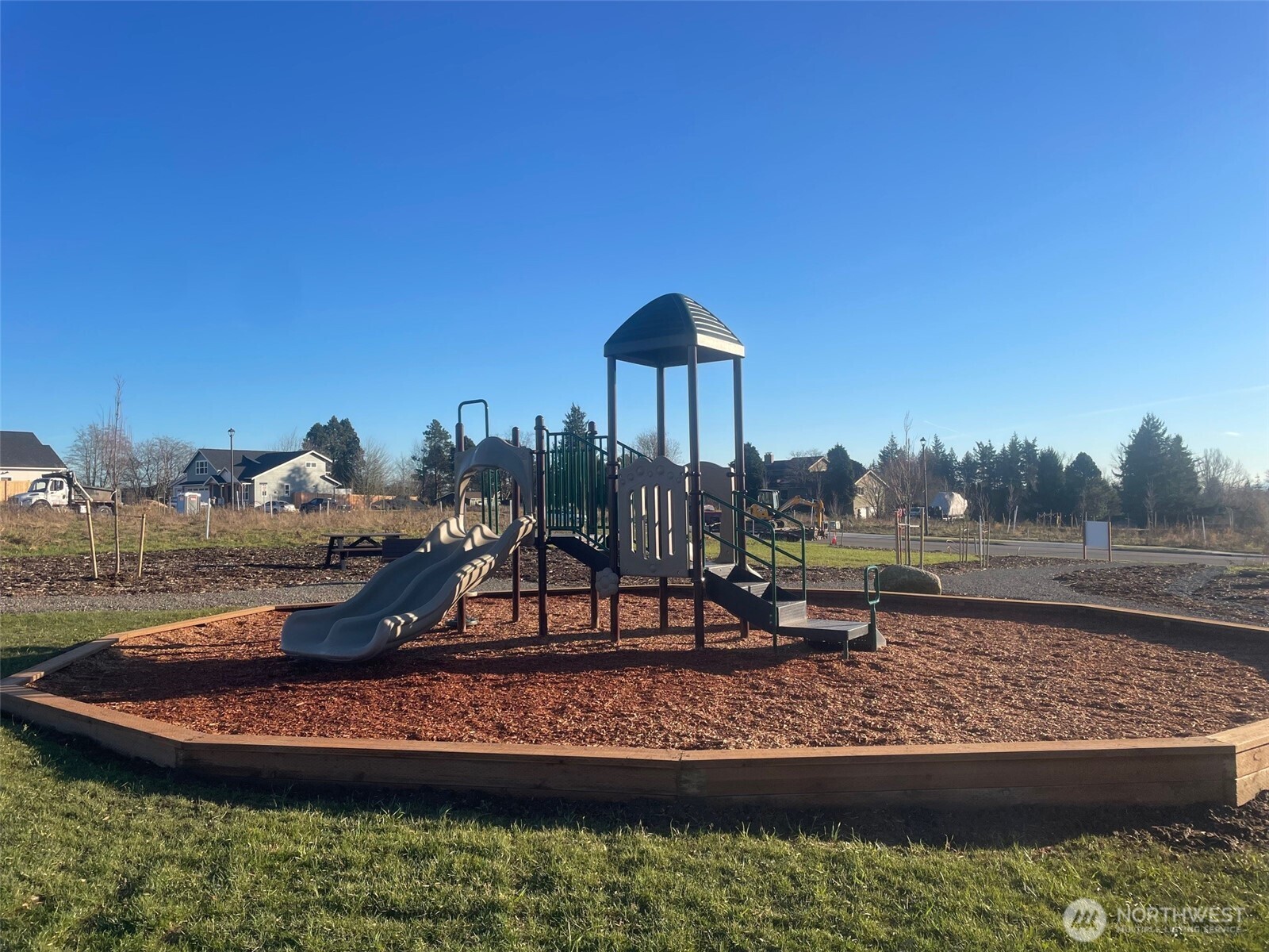 5946 (lot 45) Ranch Loop Ferndale, WA 98248 - Photo 37 of 40