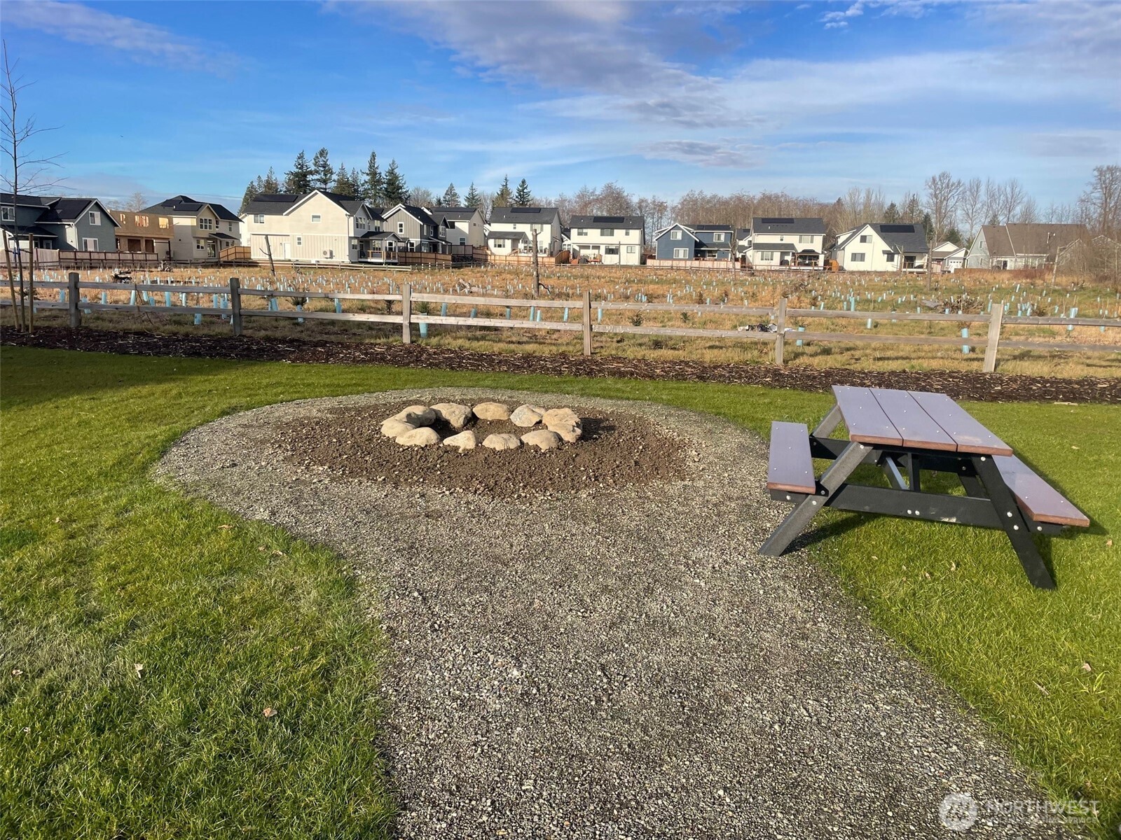 5946 (lot 45) Ranch Loop Ferndale, WA 98248 - Photo 40 of 40 Gallery Image 40