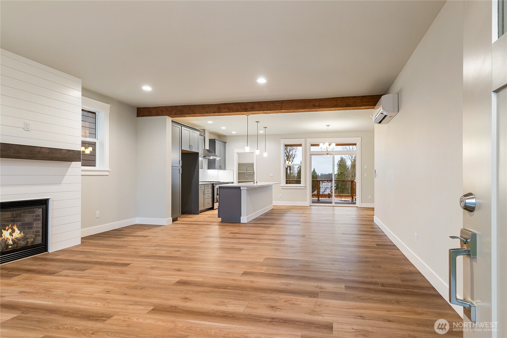 5946 (lot 45) Ranch Loop Ferndale, WA 98248 - Photo 4 of 40