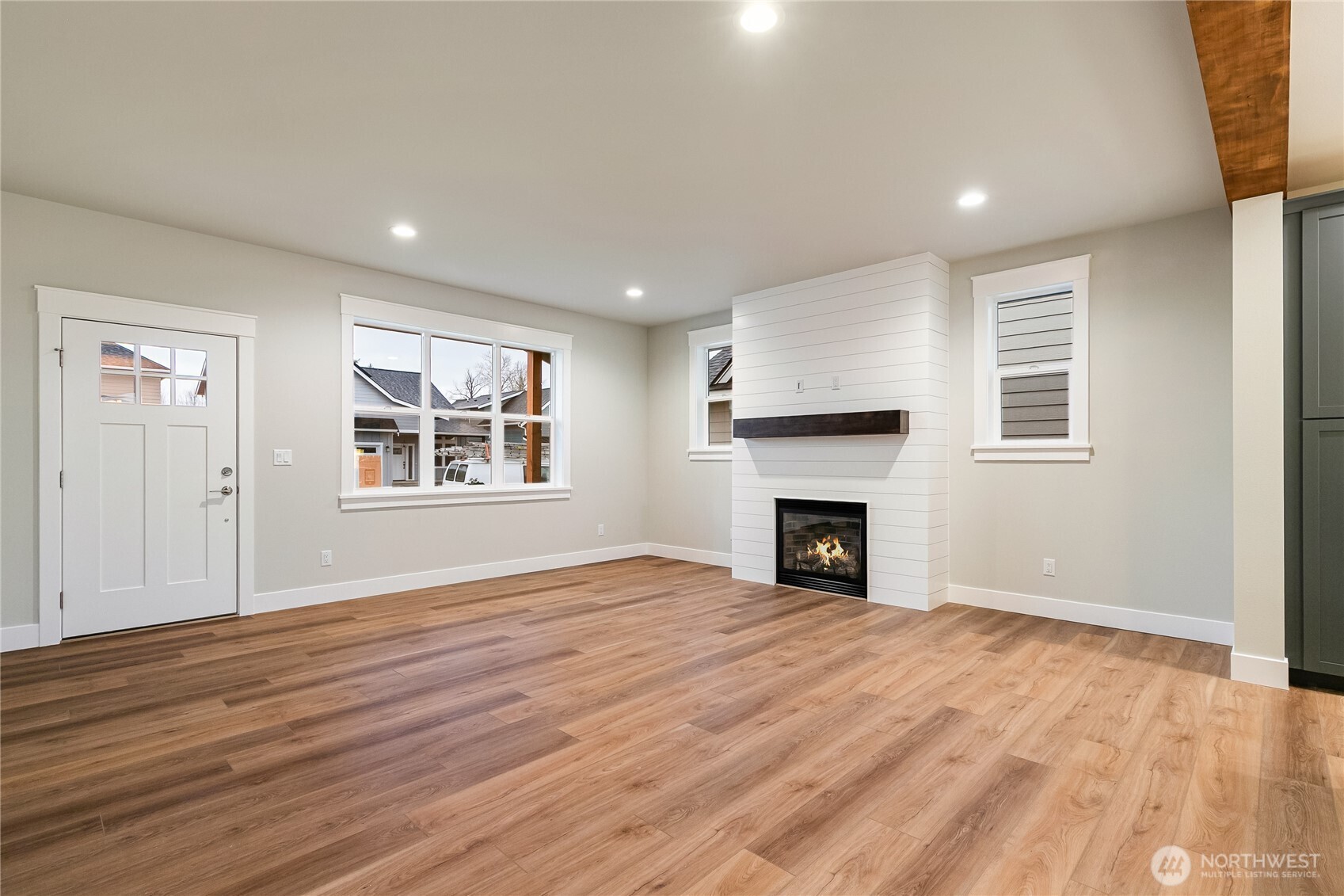 5946 (lot 45) Ranch Loop Ferndale, WA 98248 - Photo 5 of 40