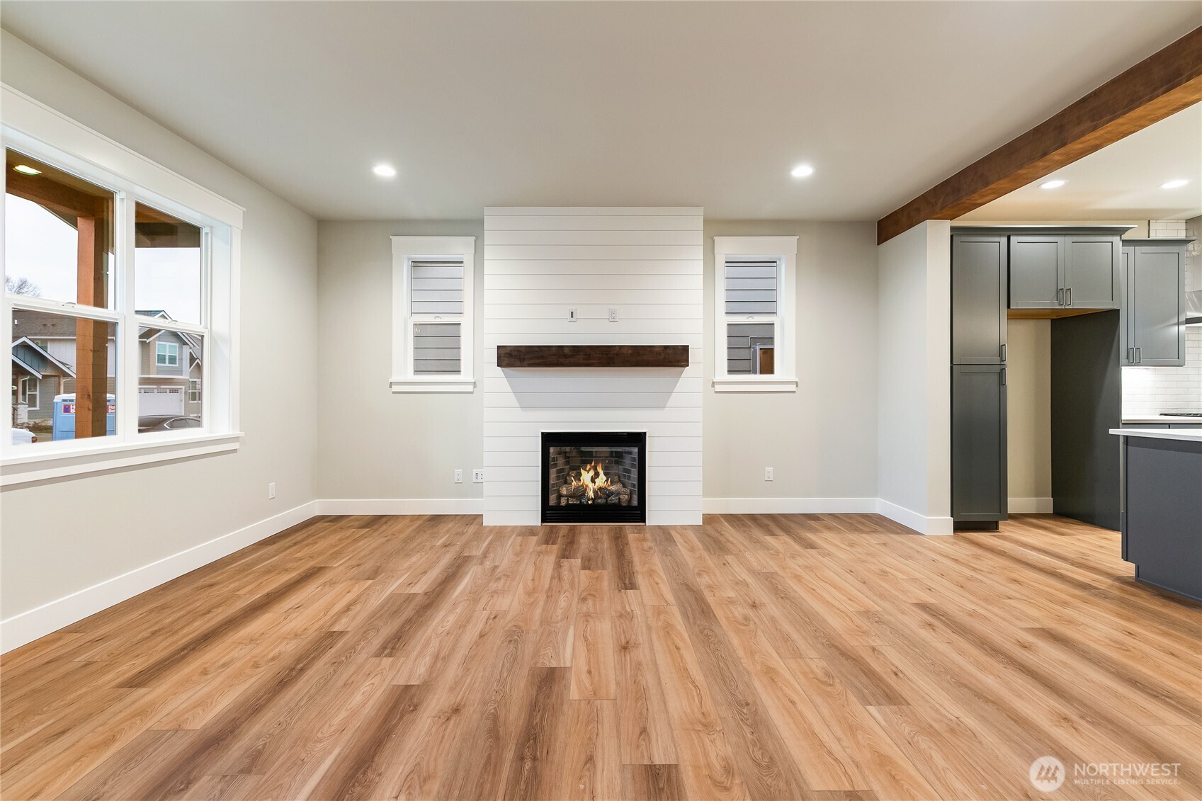 5946 (lot 45) Ranch Loop Ferndale, WA 98248 - Photo 6 of 40