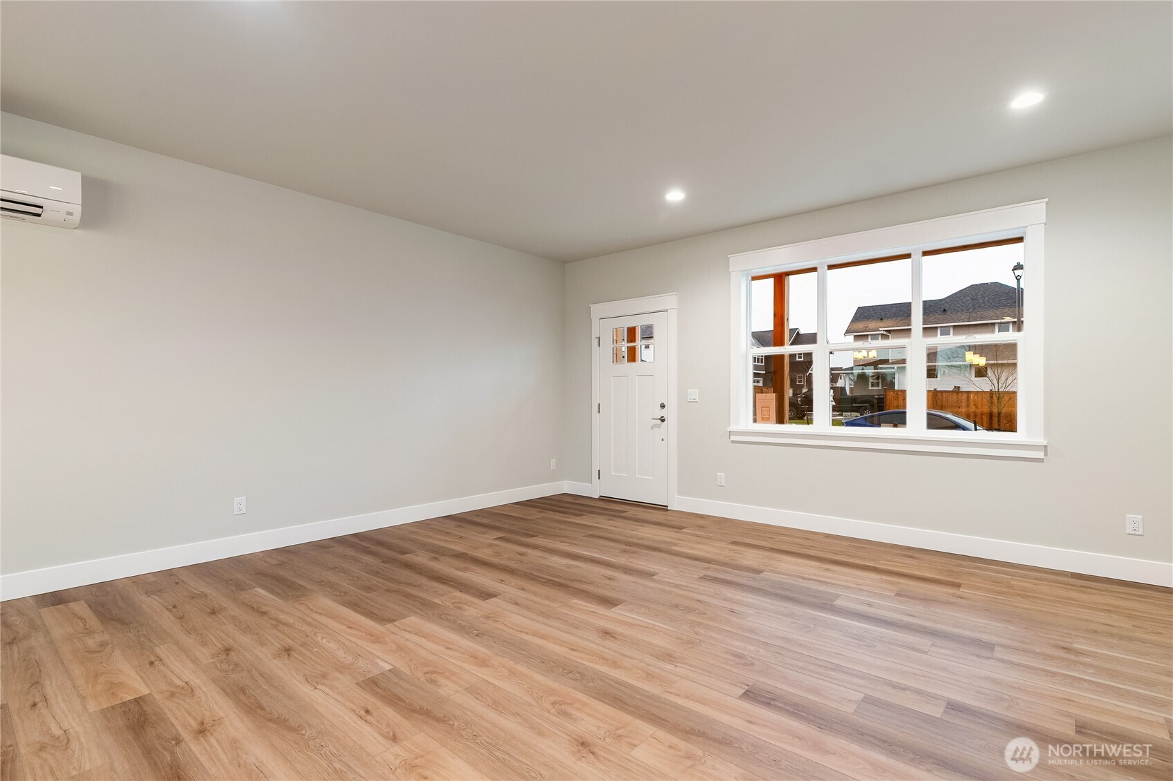 5946 (lot 45) Ranch Loop Ferndale, WA 98248 - Photo 8 of 40